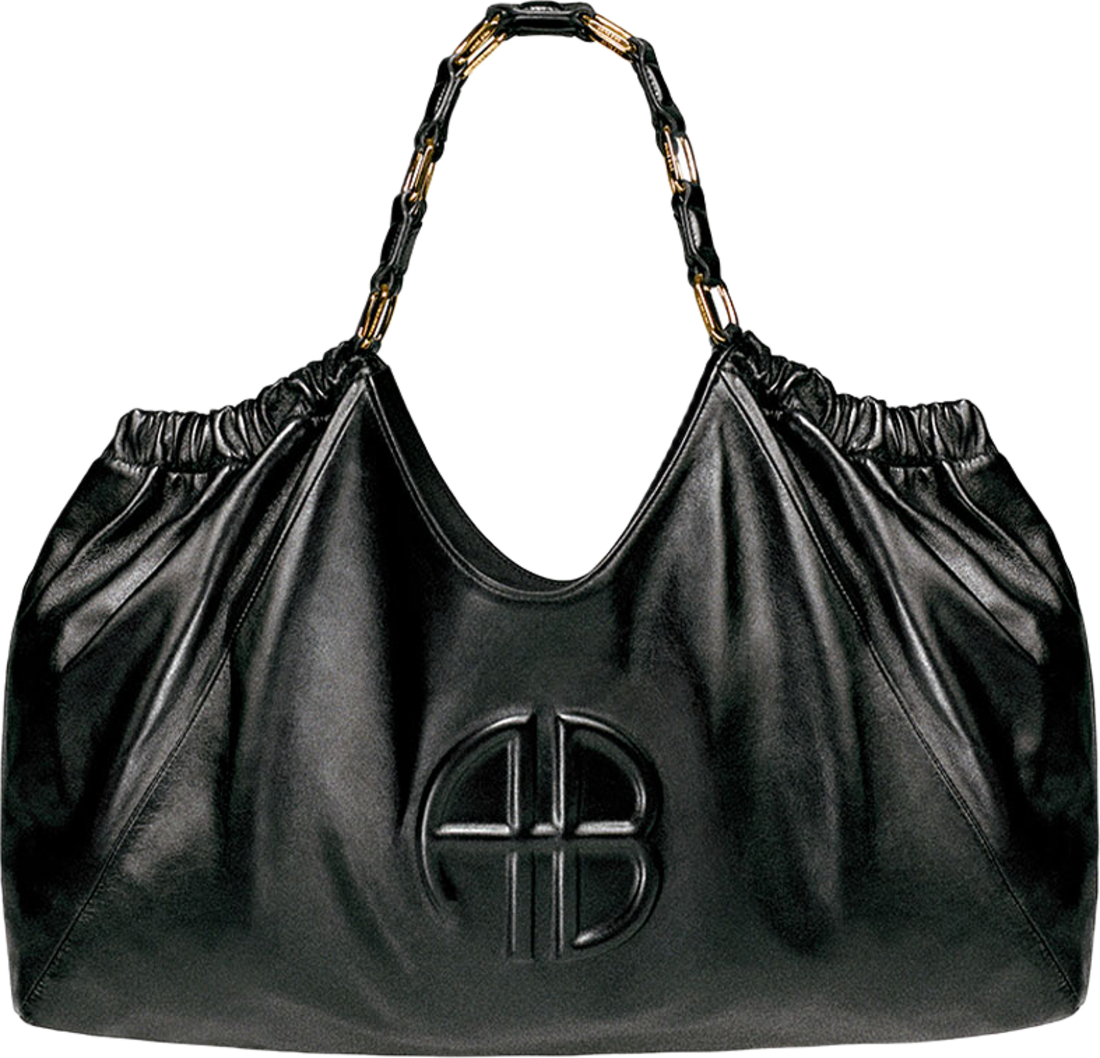 Anine Bing Bag KATE TOTE