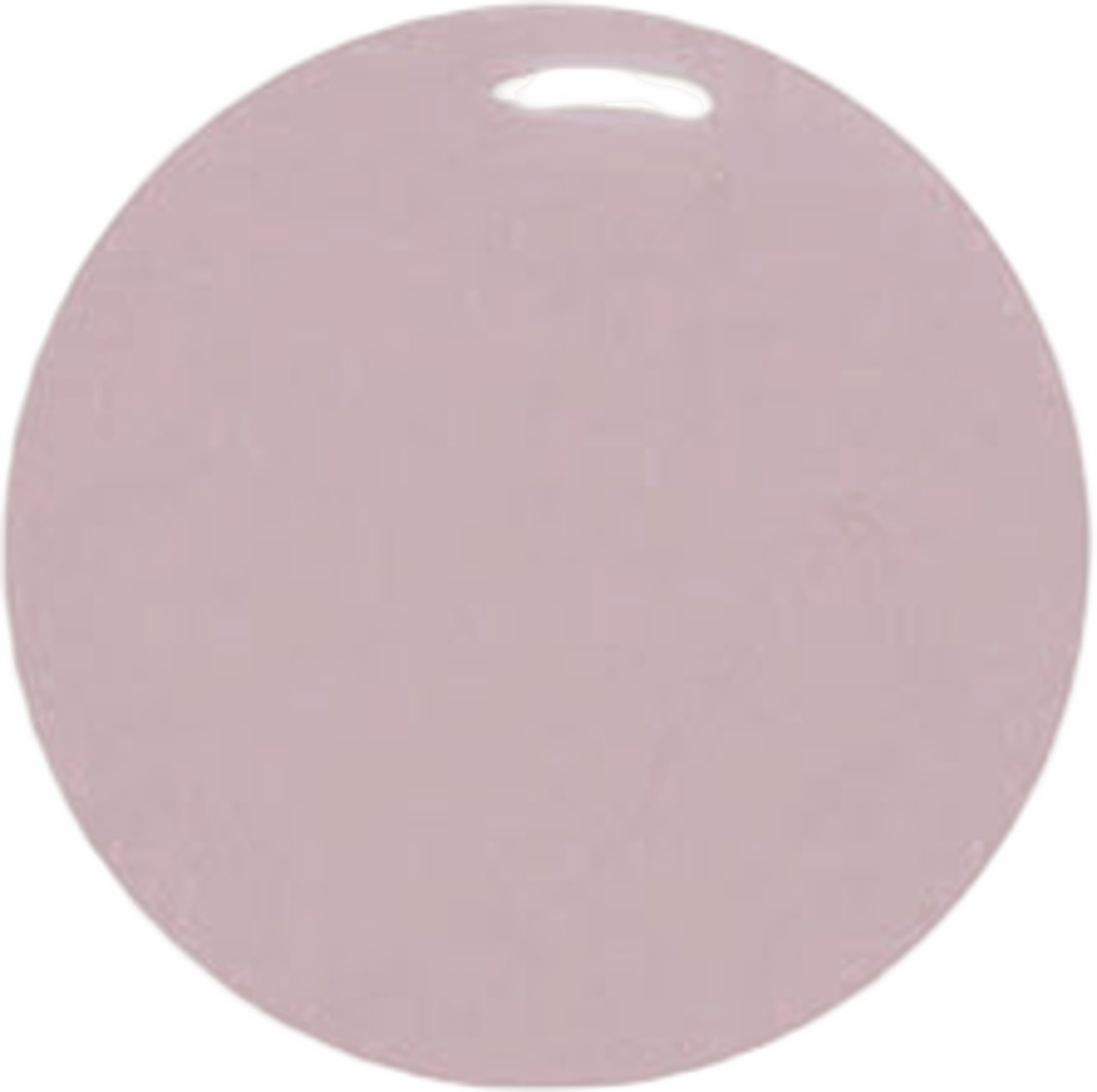 Gel iQ - Shades of Water