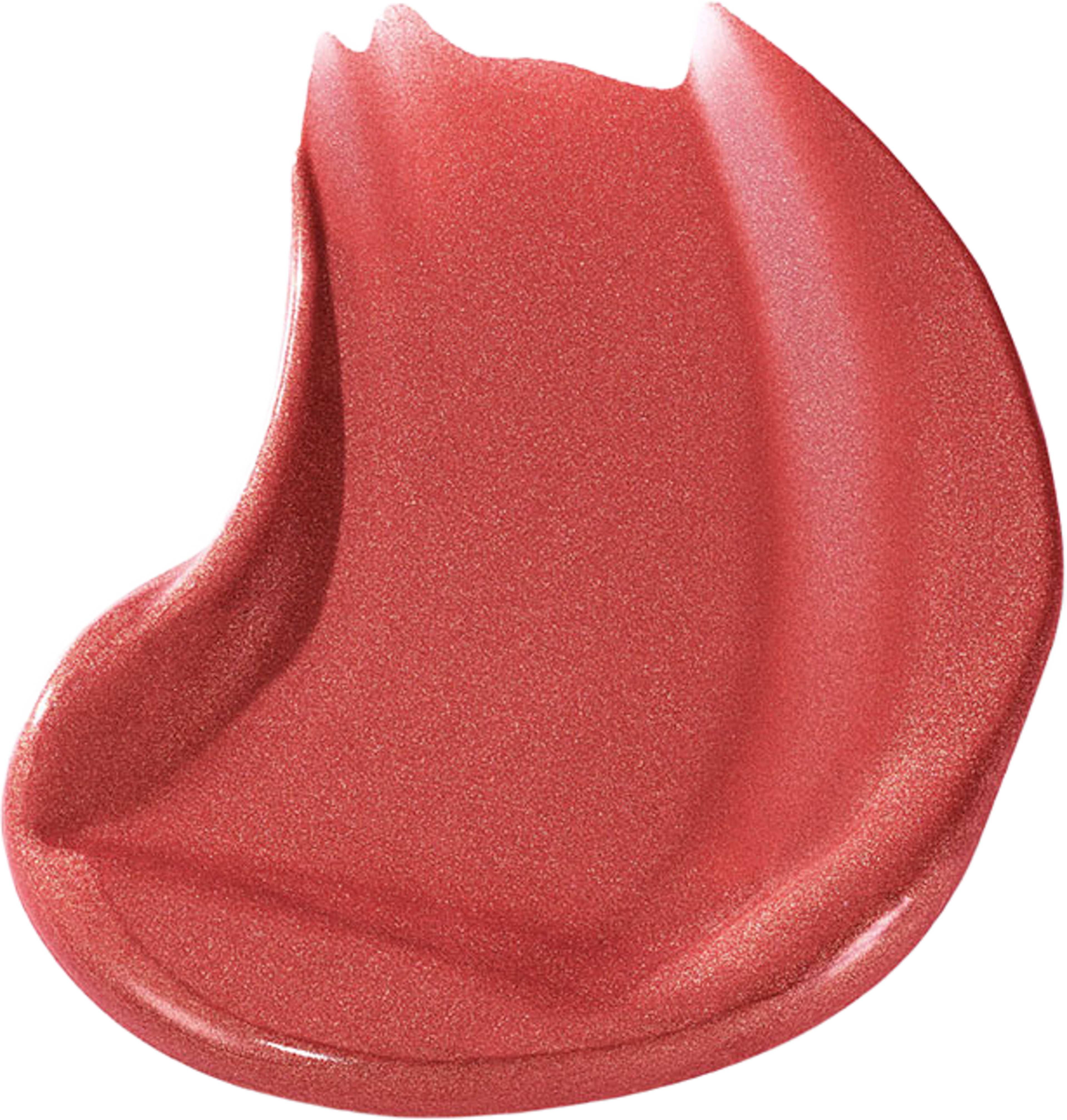 Sunkisser Blush