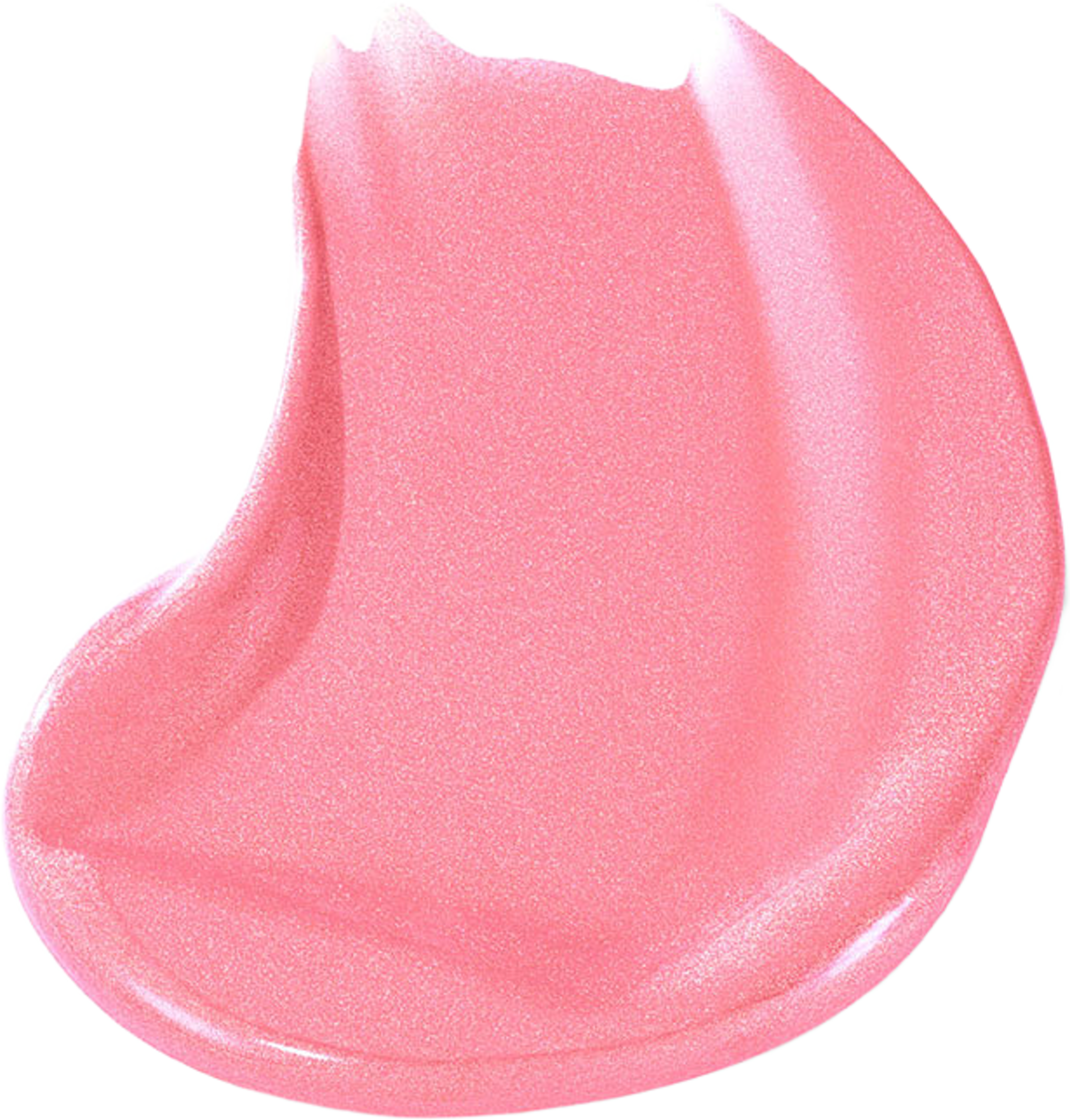 Sunkisser Blush