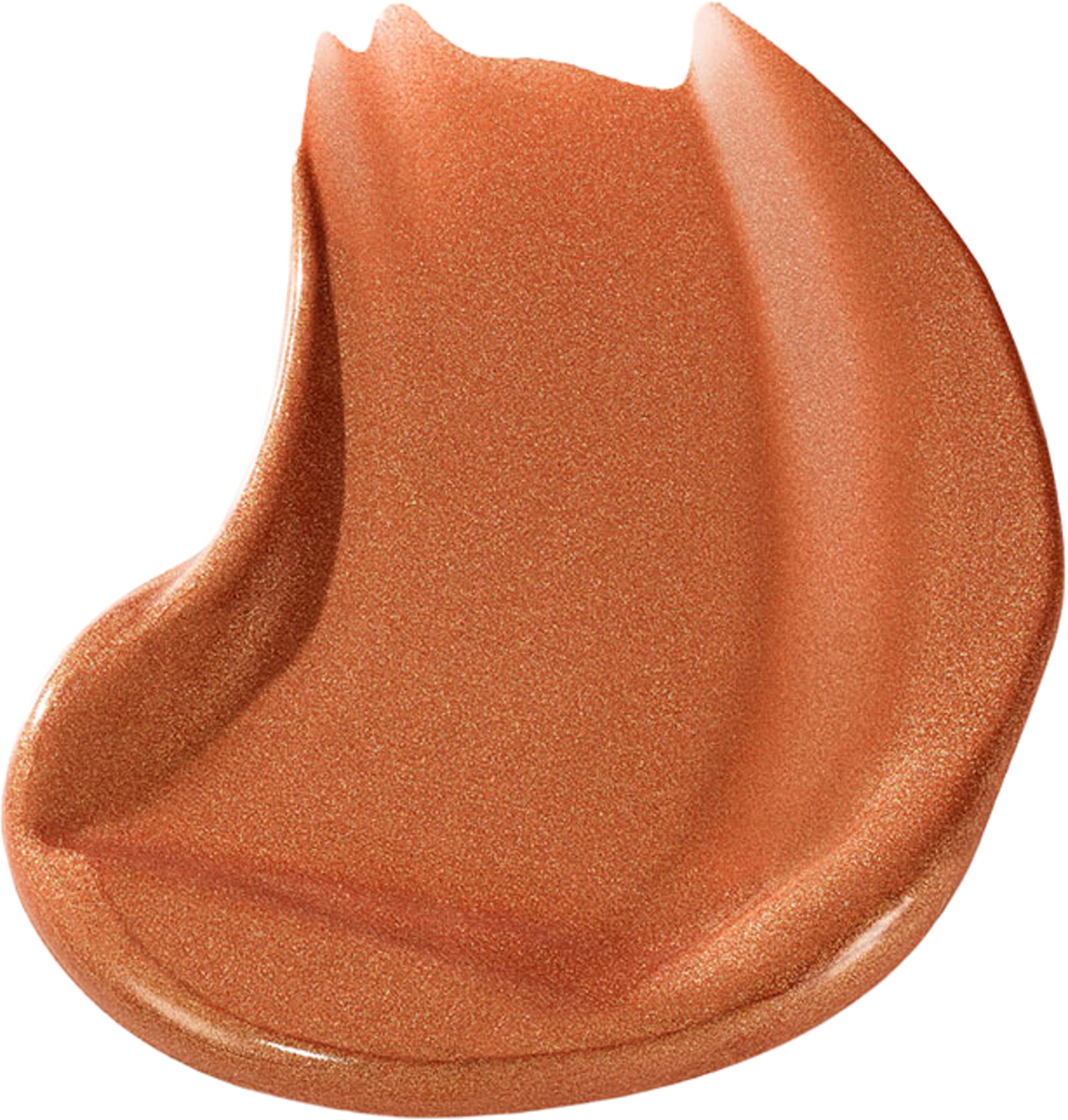Sunkisser Blush