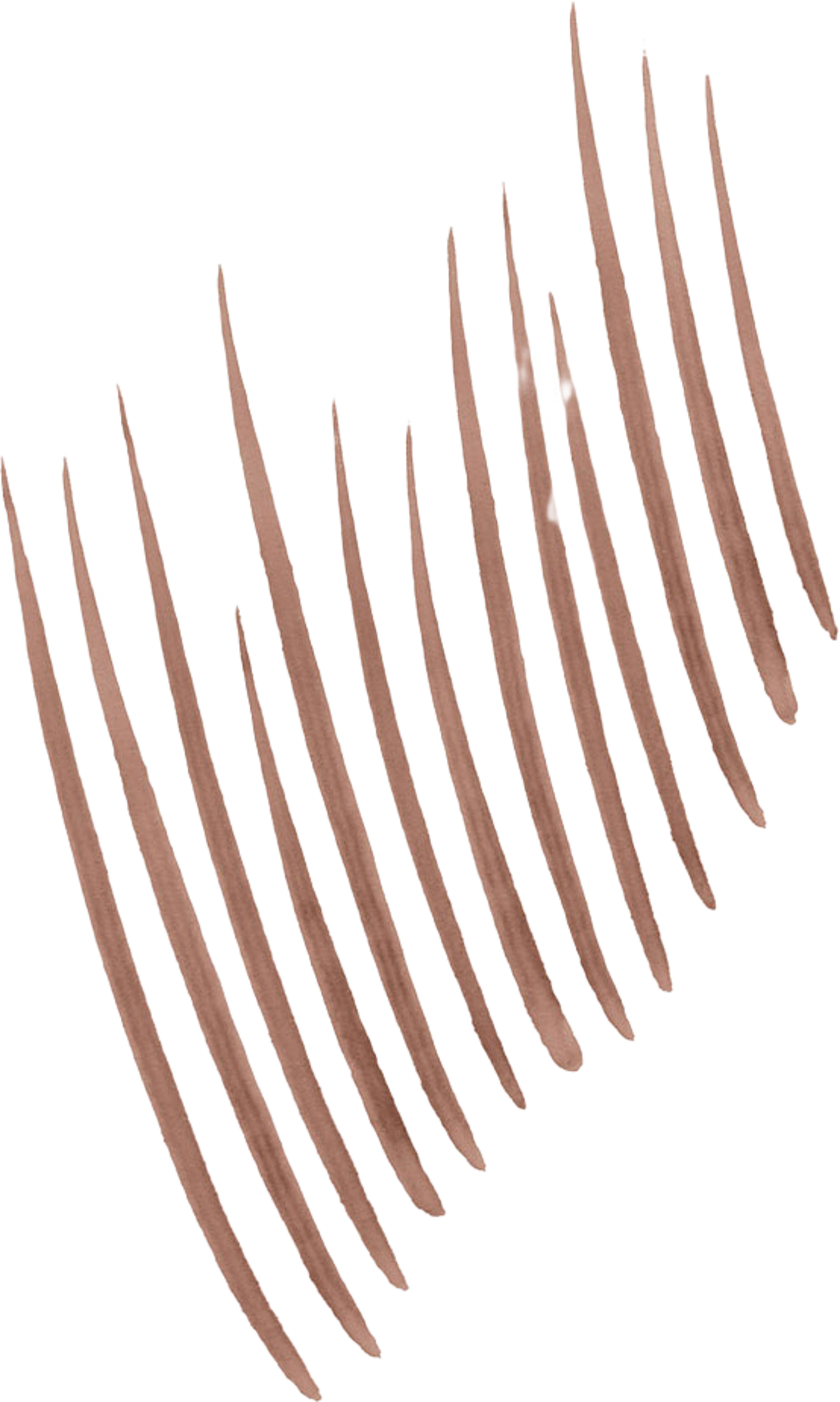 Build-a-Brow Pen