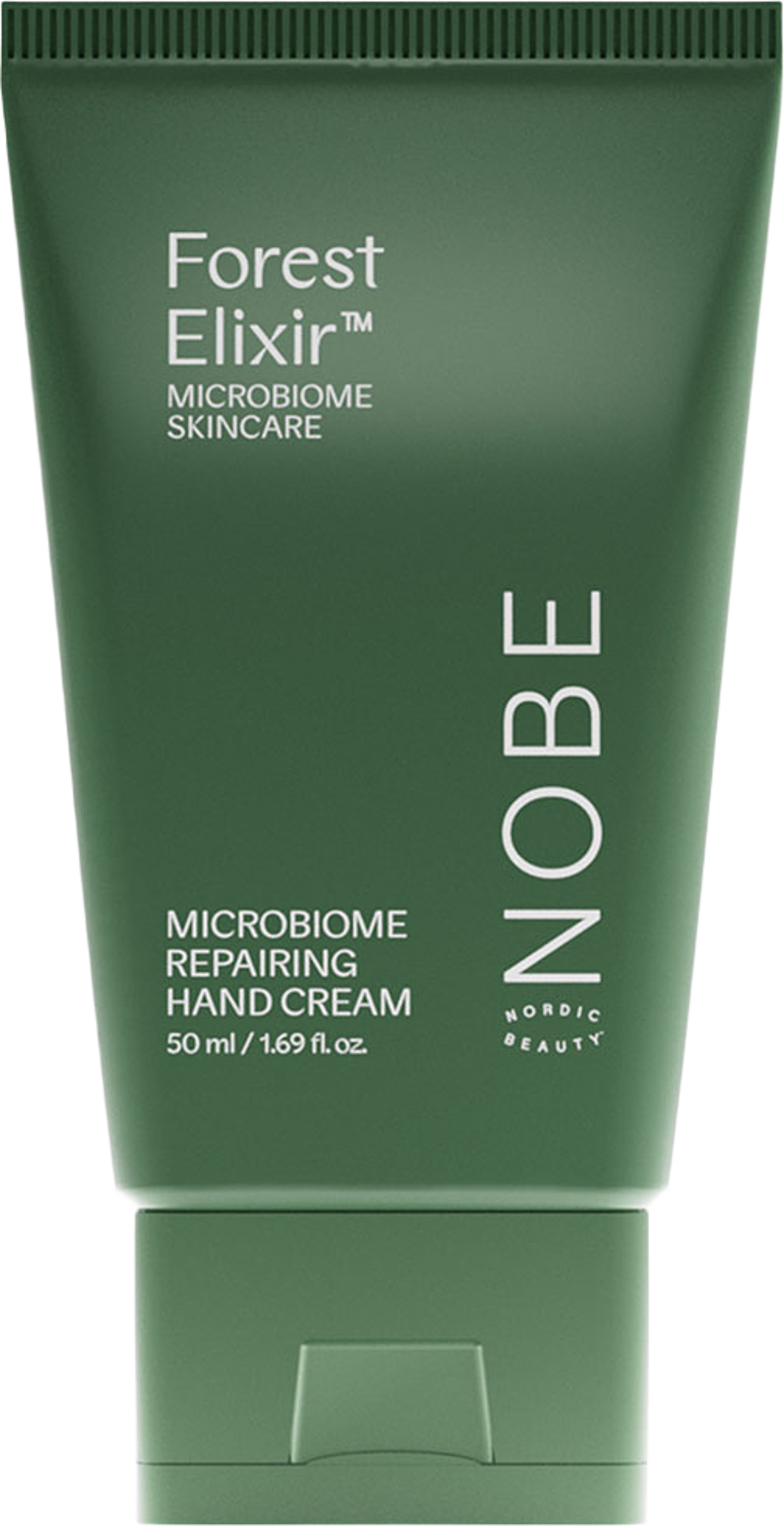 Forest Elixir® Microbiome Repairing Hand Cream
