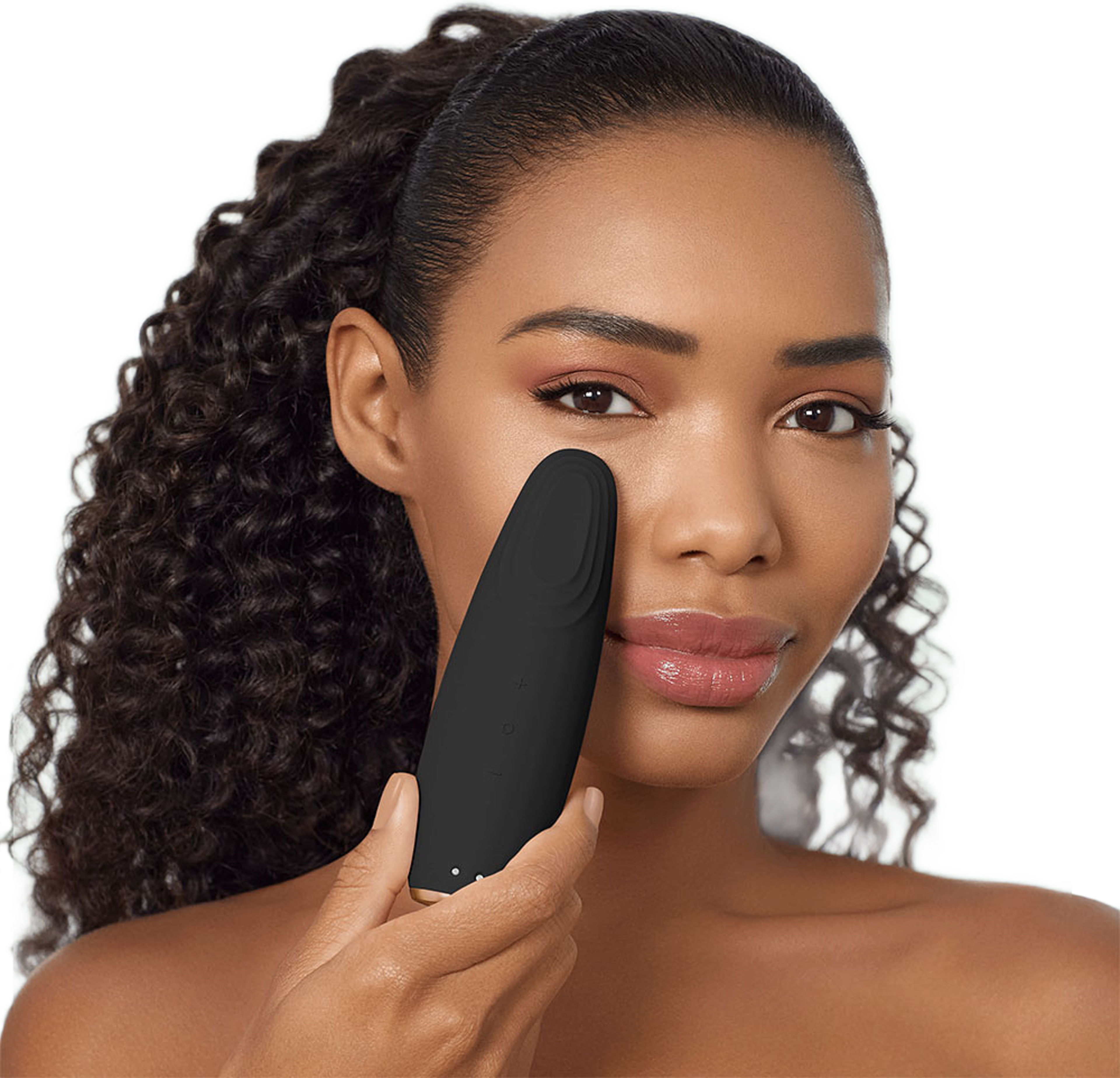 Warm & Cool Eye Energizer | 6 in 1