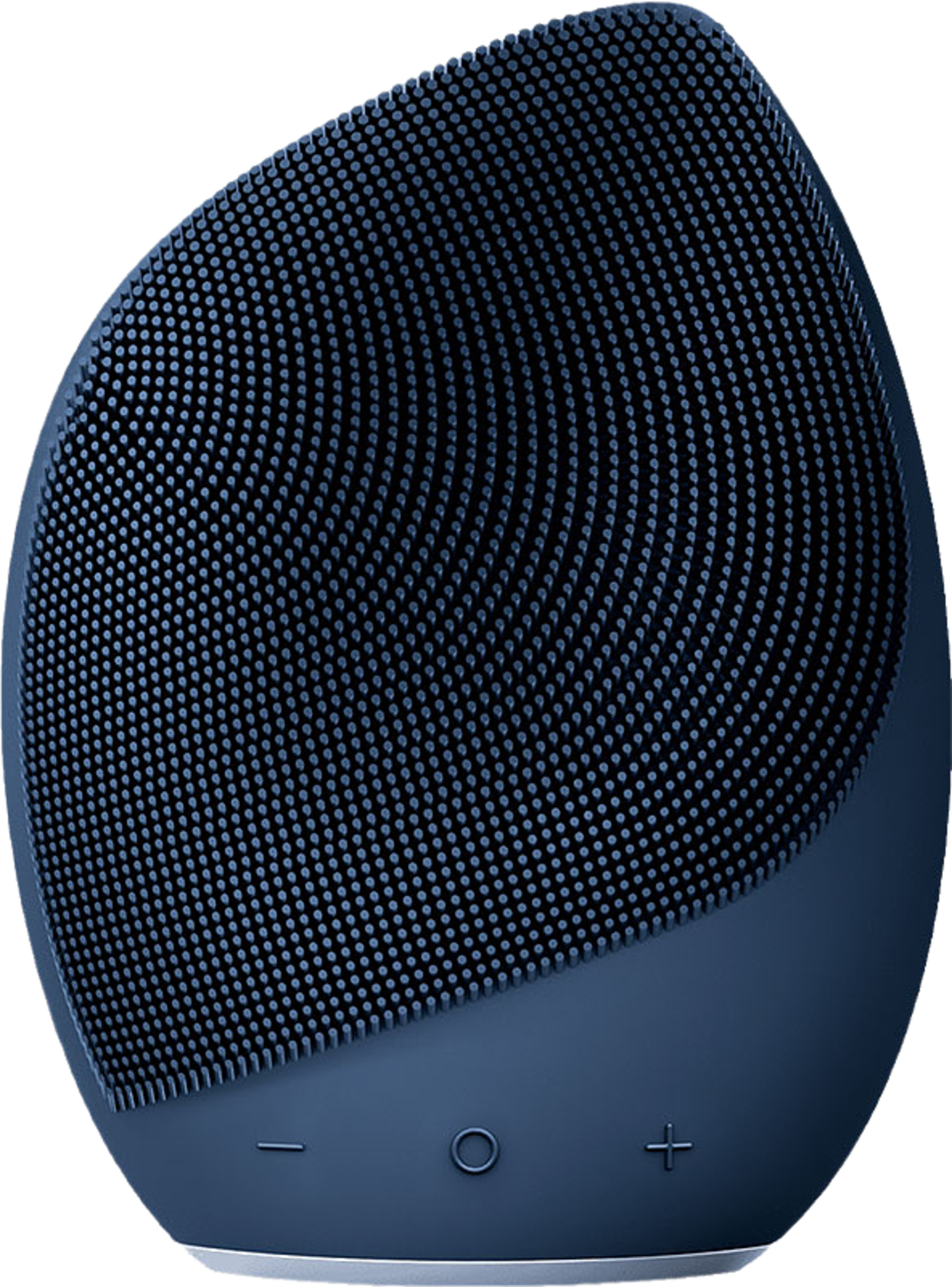 Sonic Facial Brush | 5 in 1