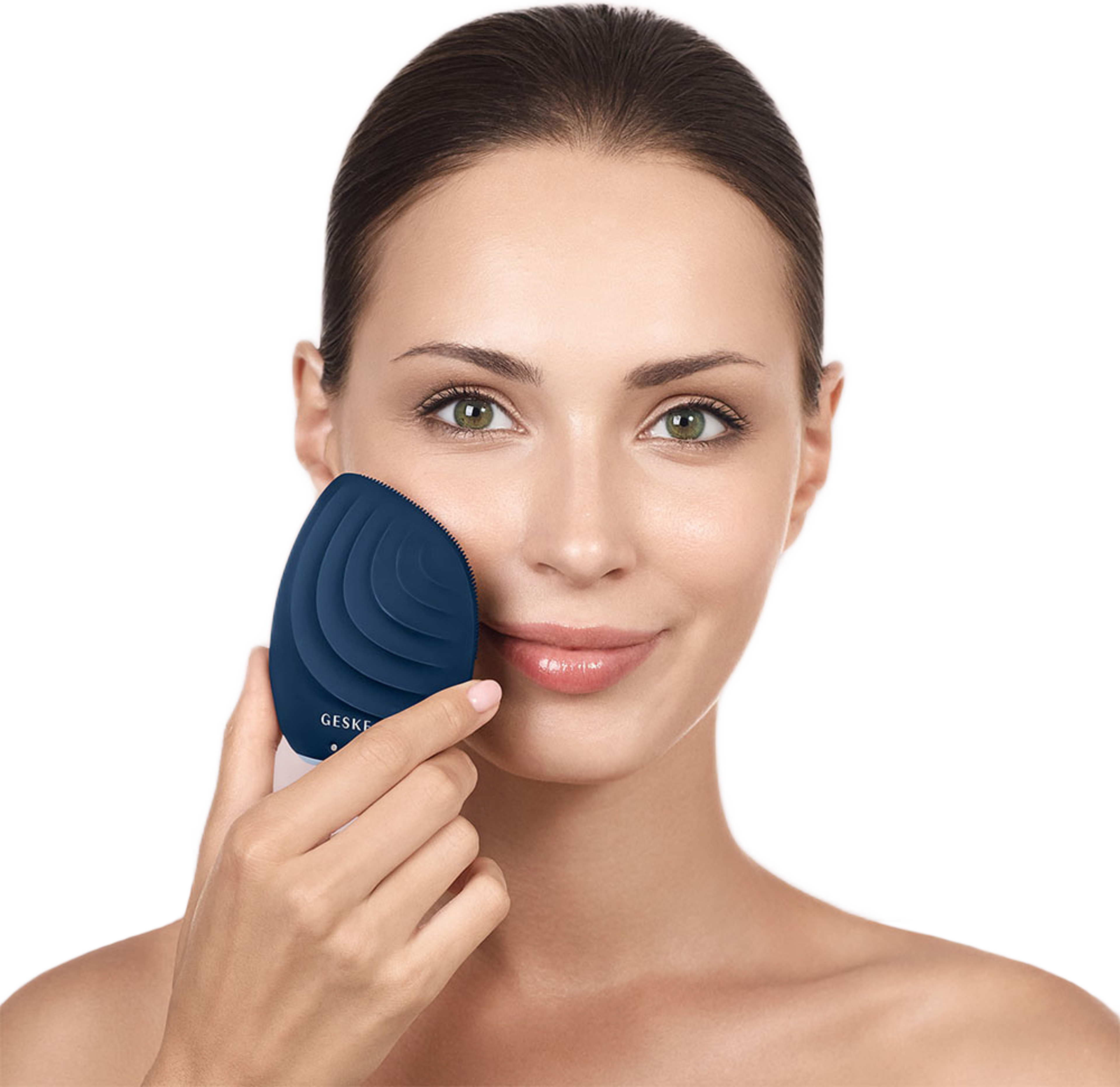 Sonic Facial Brush | 5 in 1