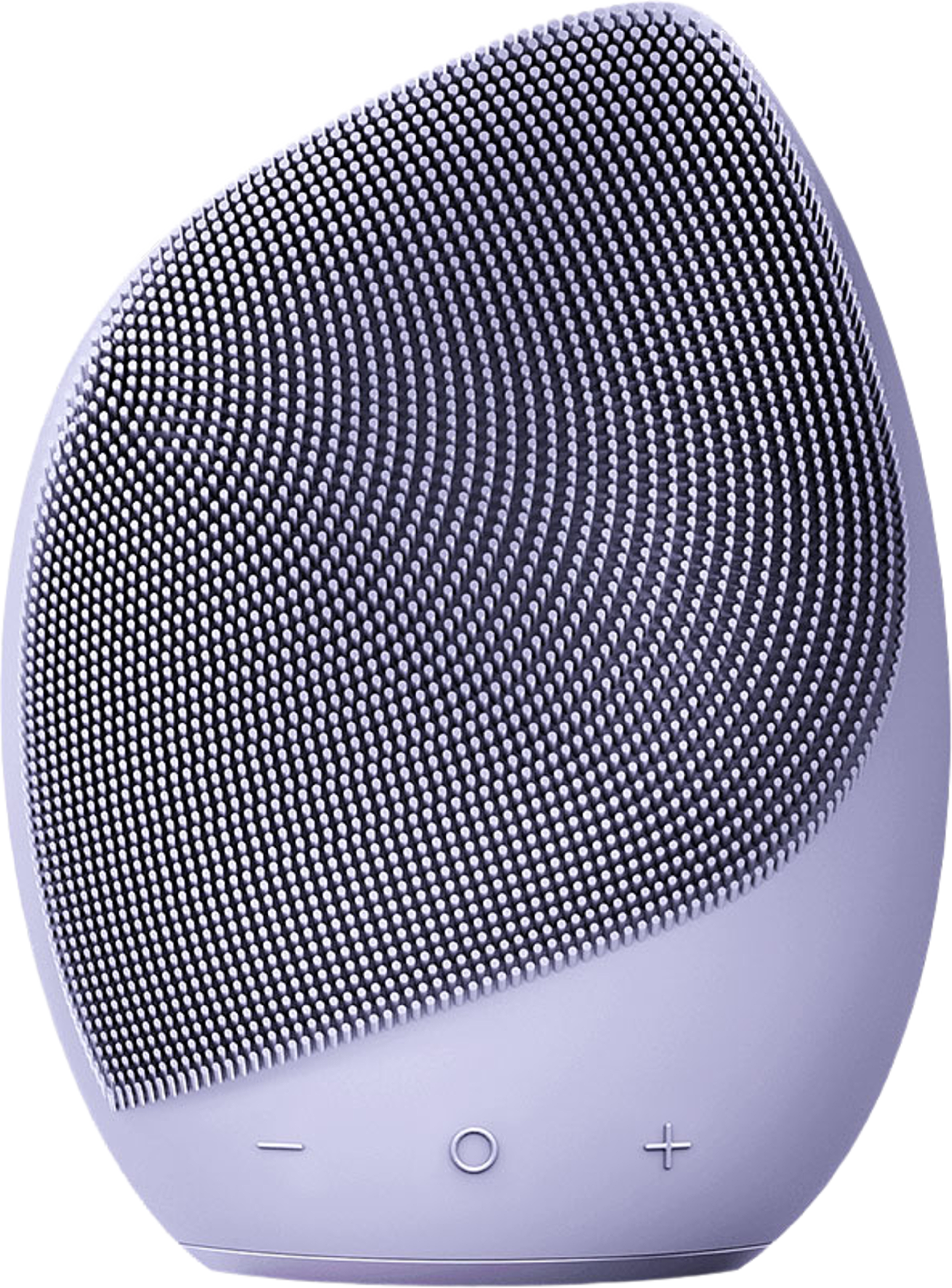 Sonic Facial Brush | 5 in 1