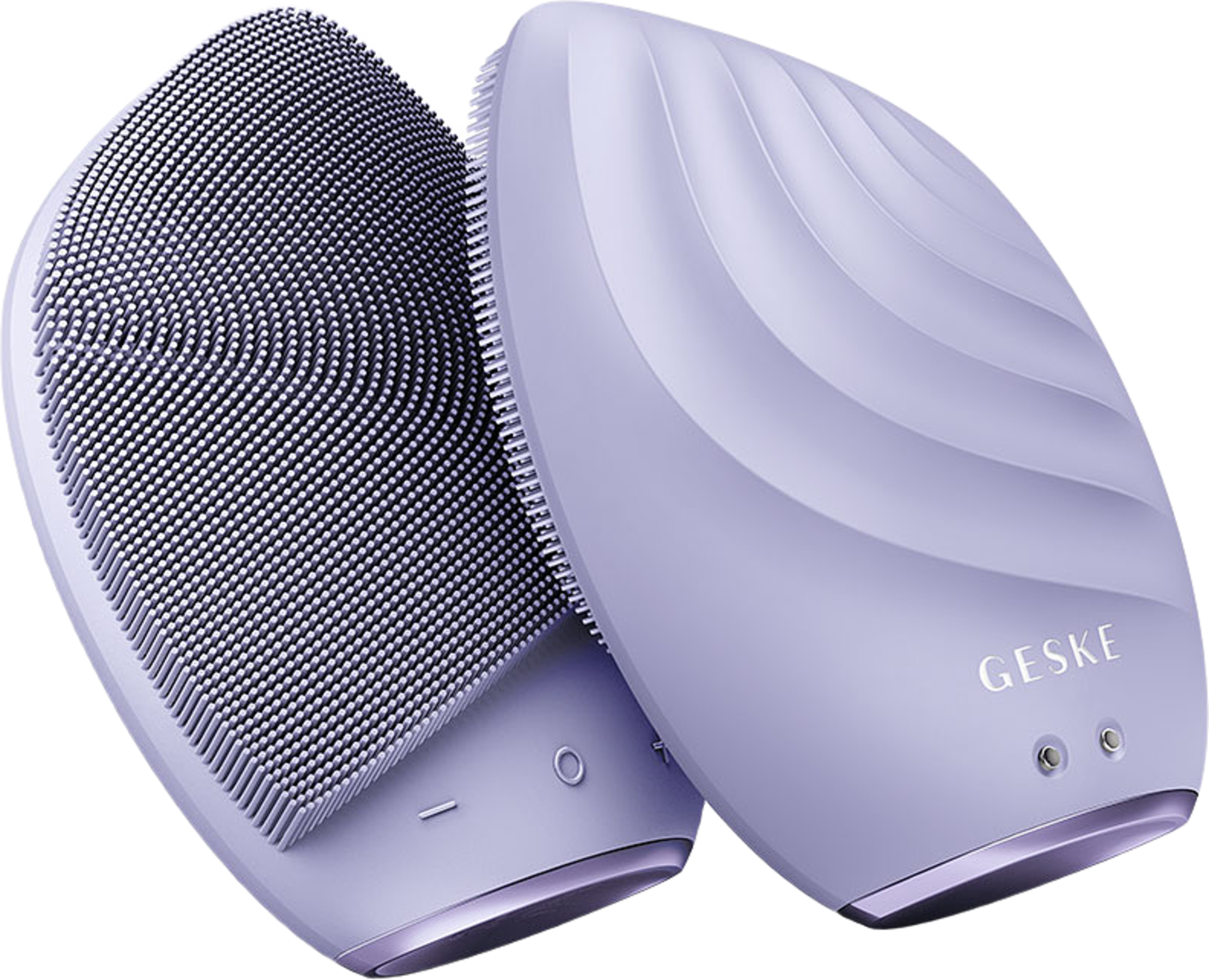 Sonic Facial Brush | 5 in 1