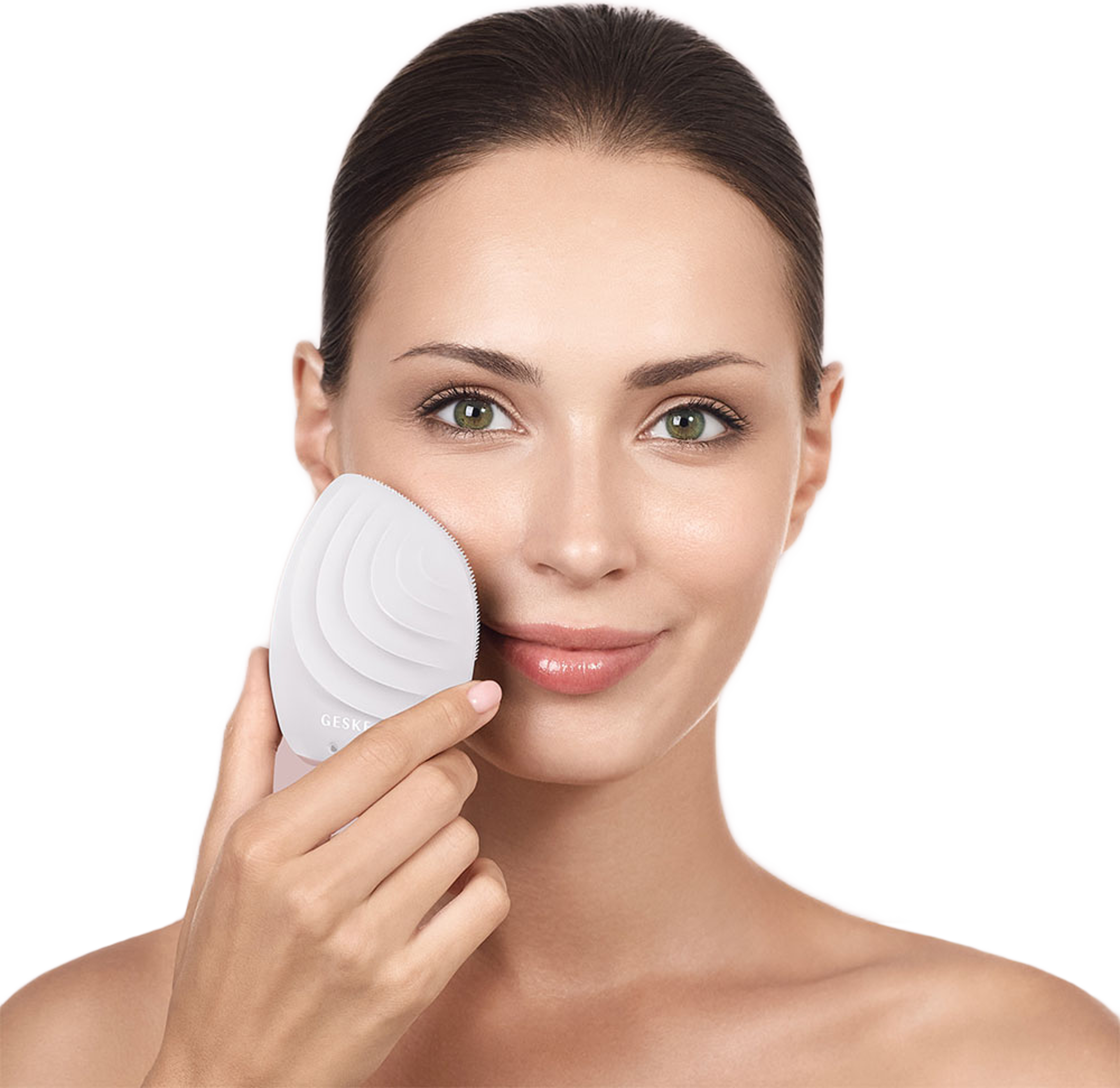 Sonic Facial Brush | 5 in 1