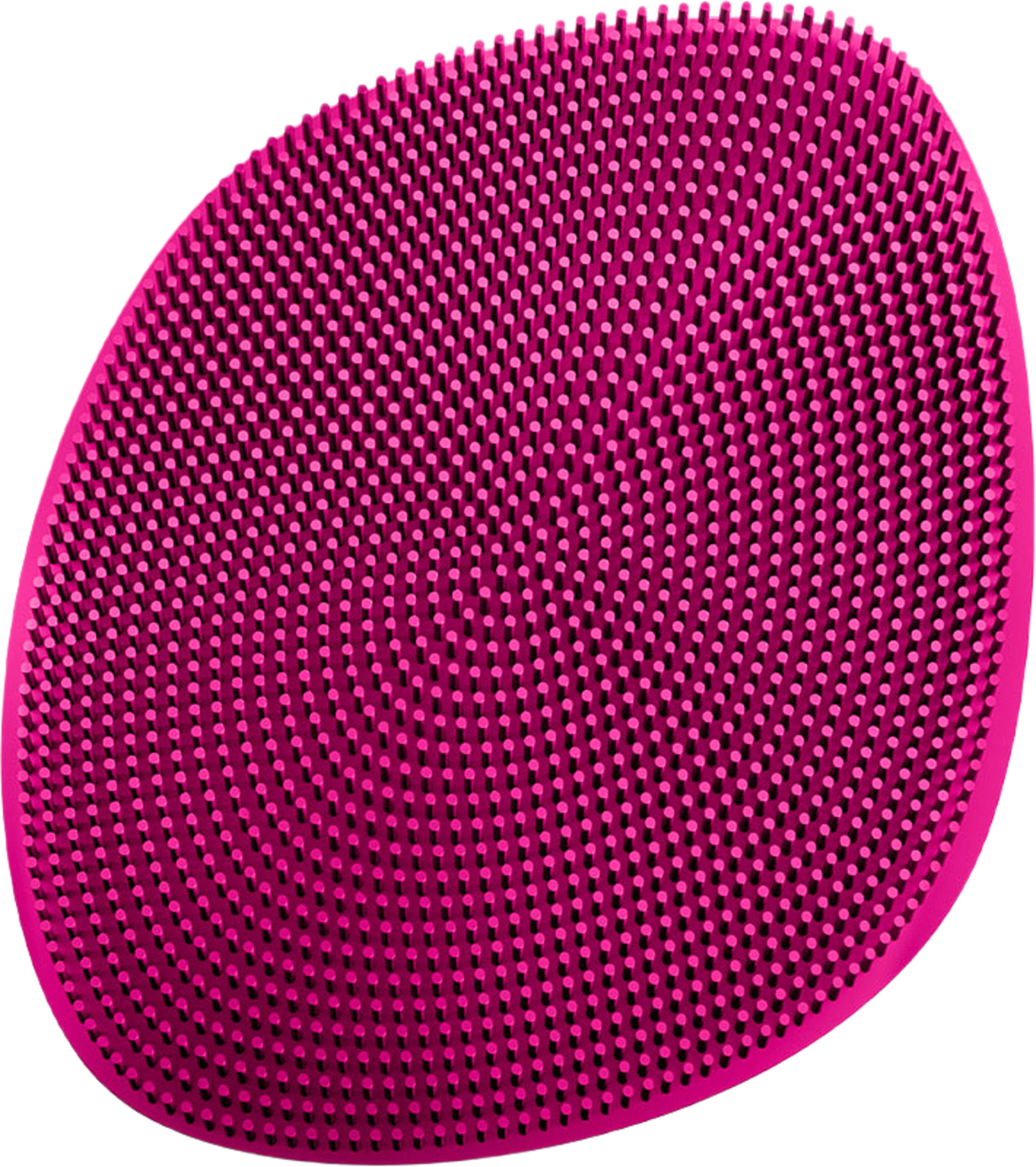 Facial Brush | 4 in 1