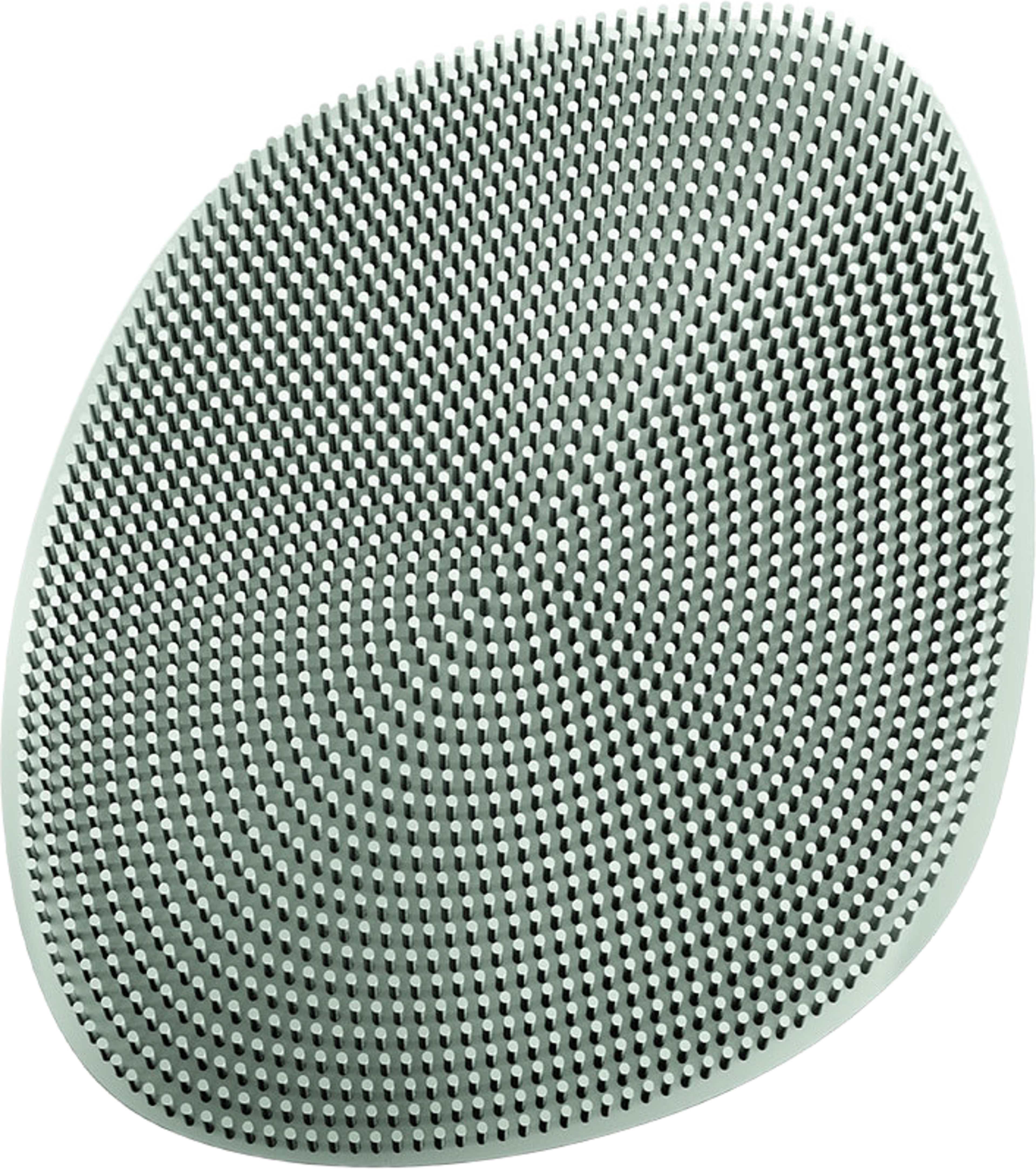 Facial Brush | 4 in 1