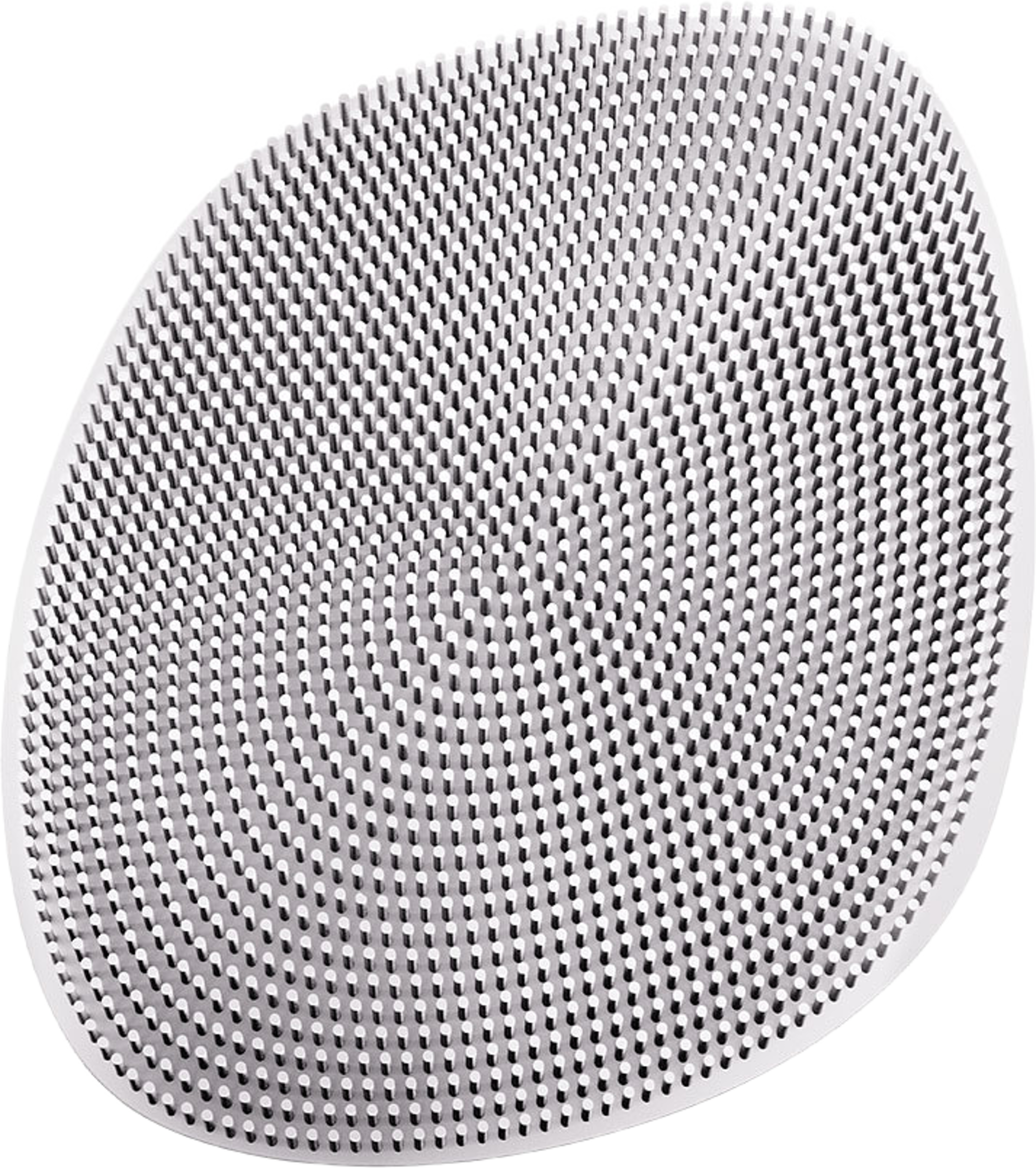 Facial Brush | 4 in 1