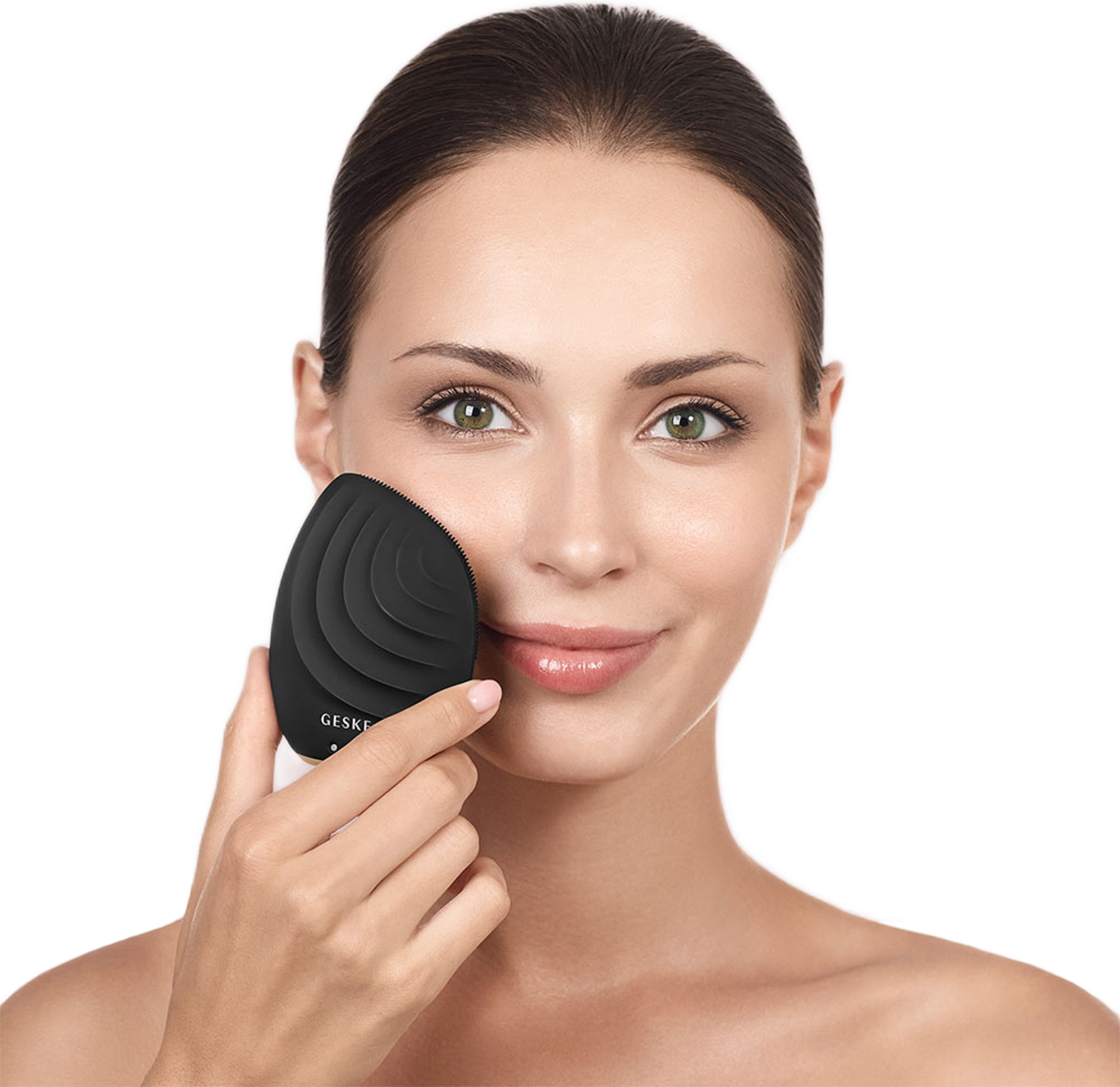 Sonic Facial Brush | 5 in 1