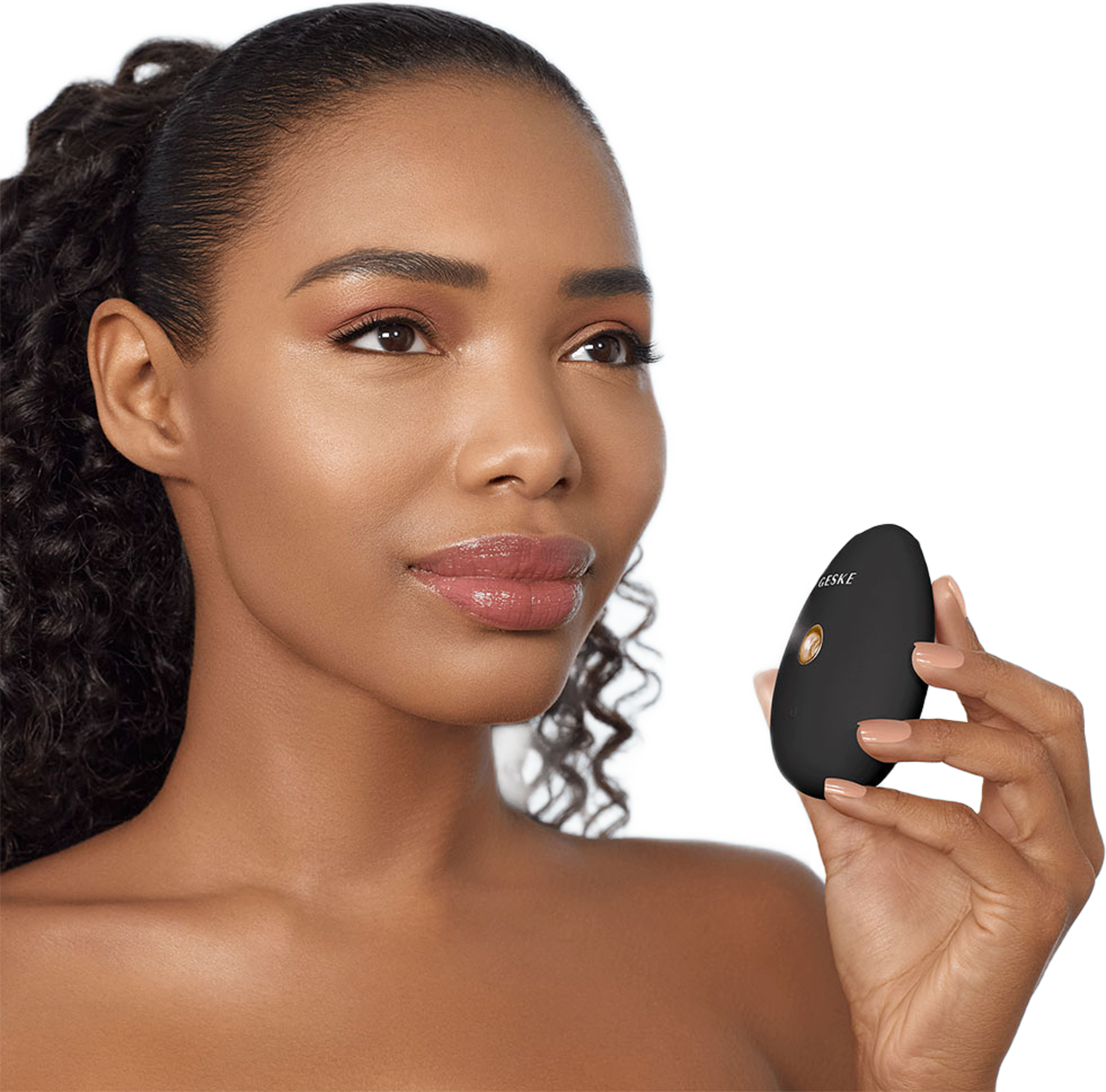 Facial Hydration Refresher | 4 in 1