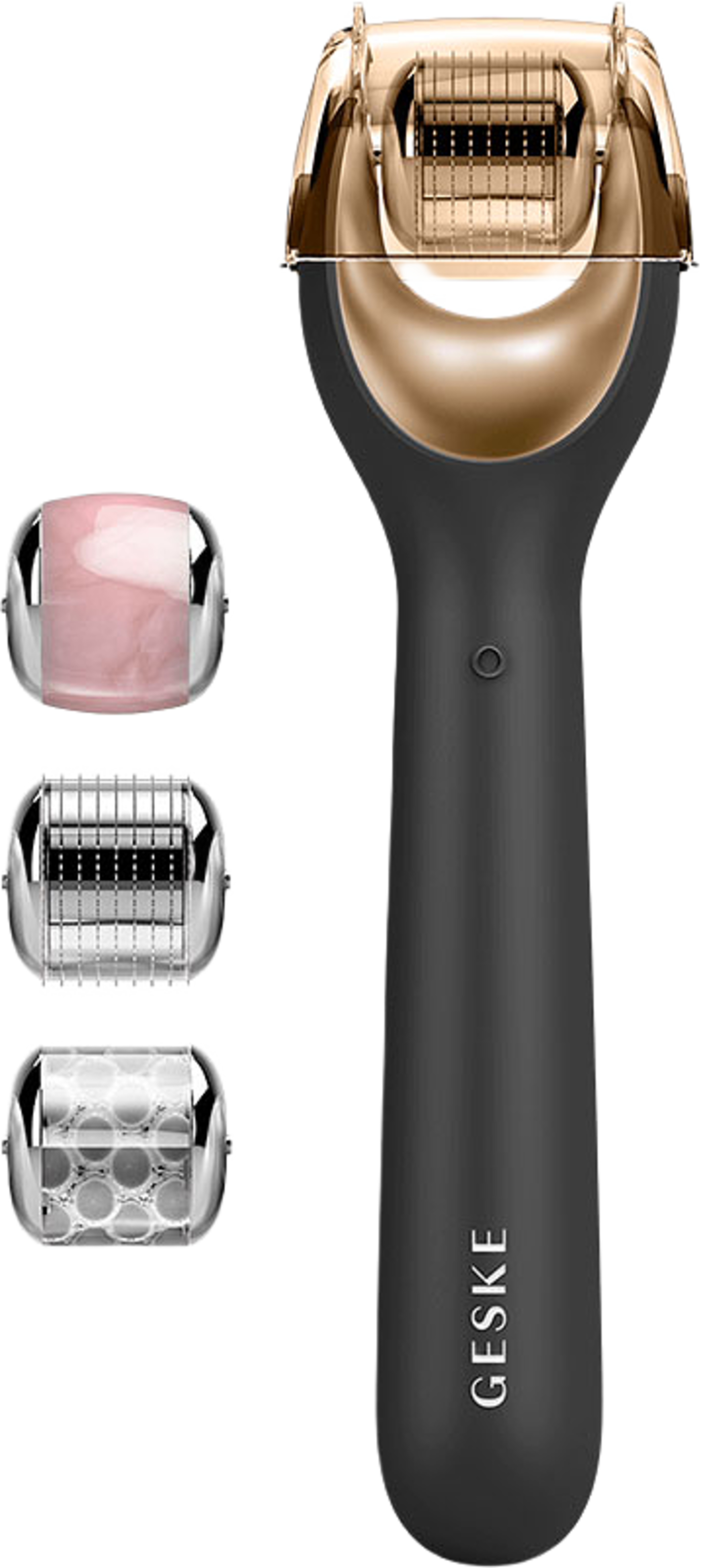 MicroNeedle Face Roller | 9 in 1