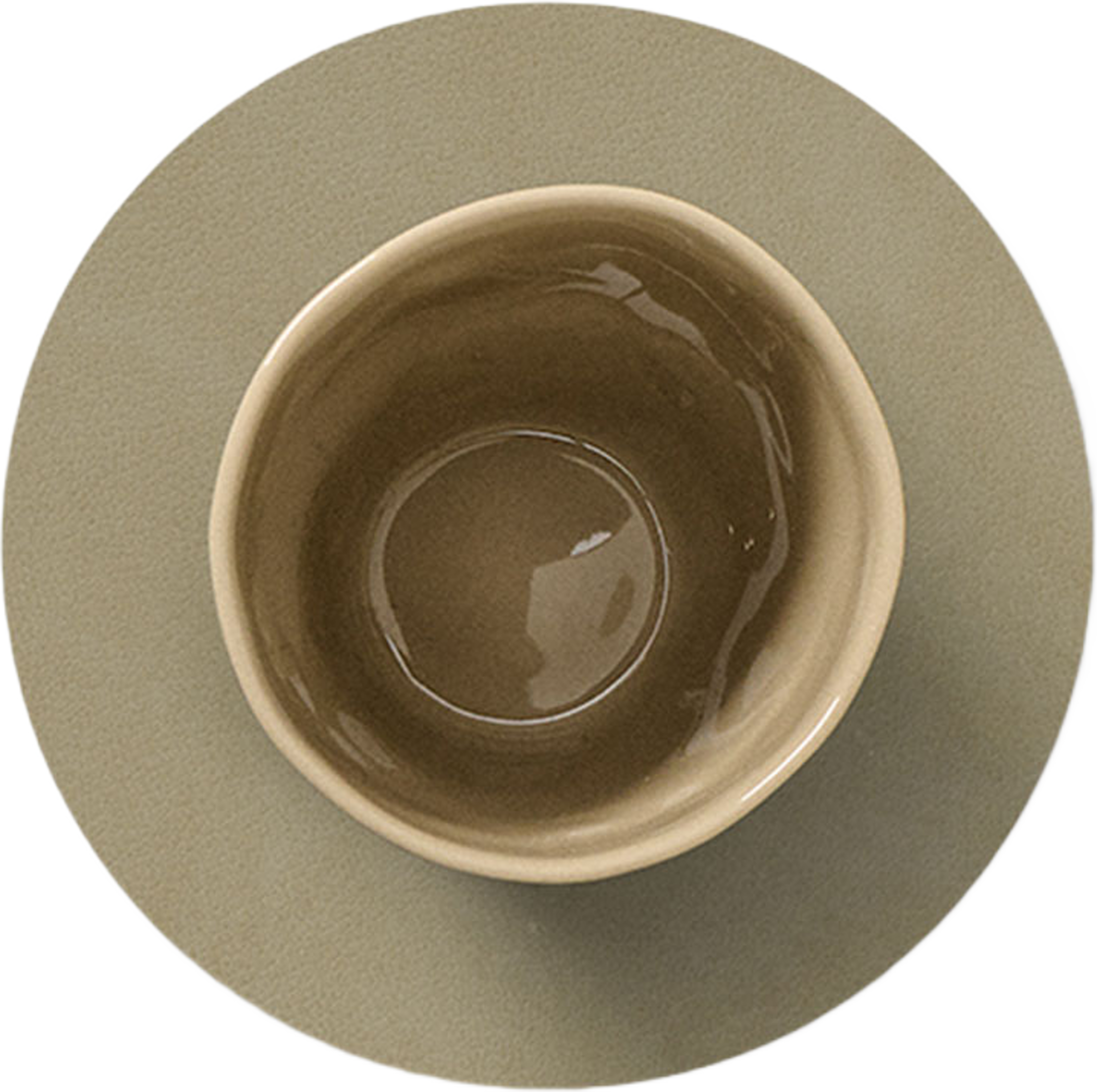 Glasunderlägg, Circle Nupo