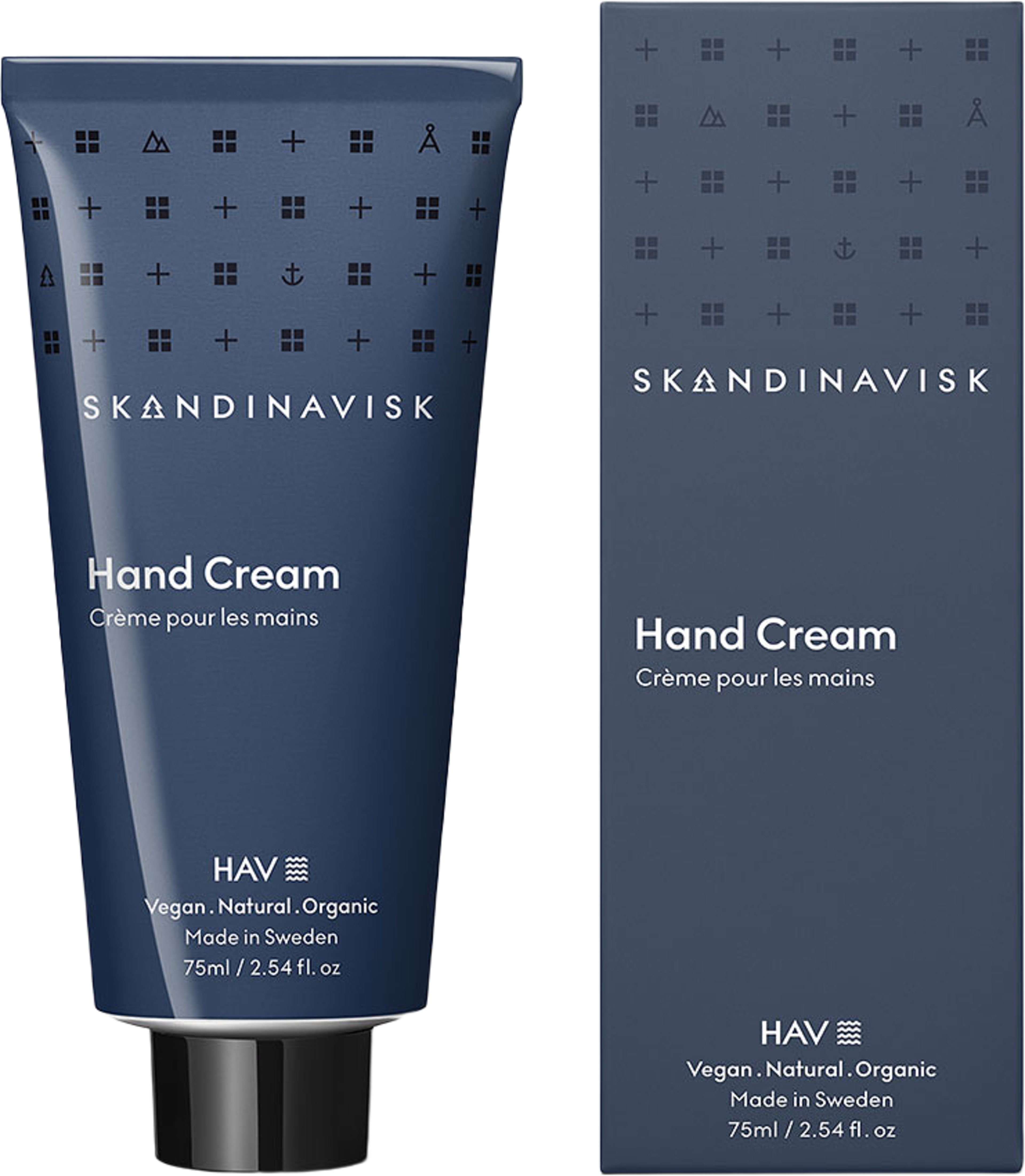 Hav Handkräm