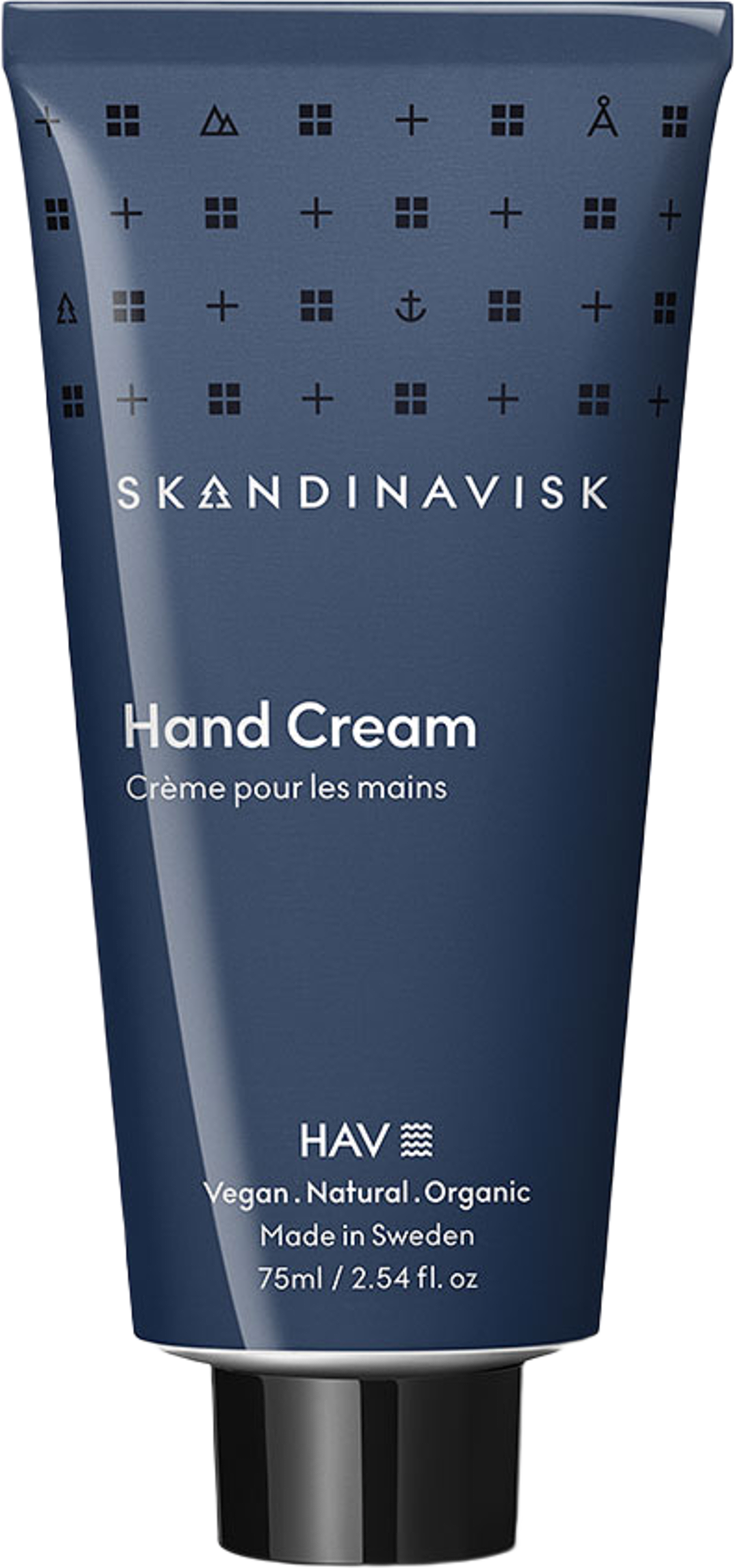Hav Handkräm