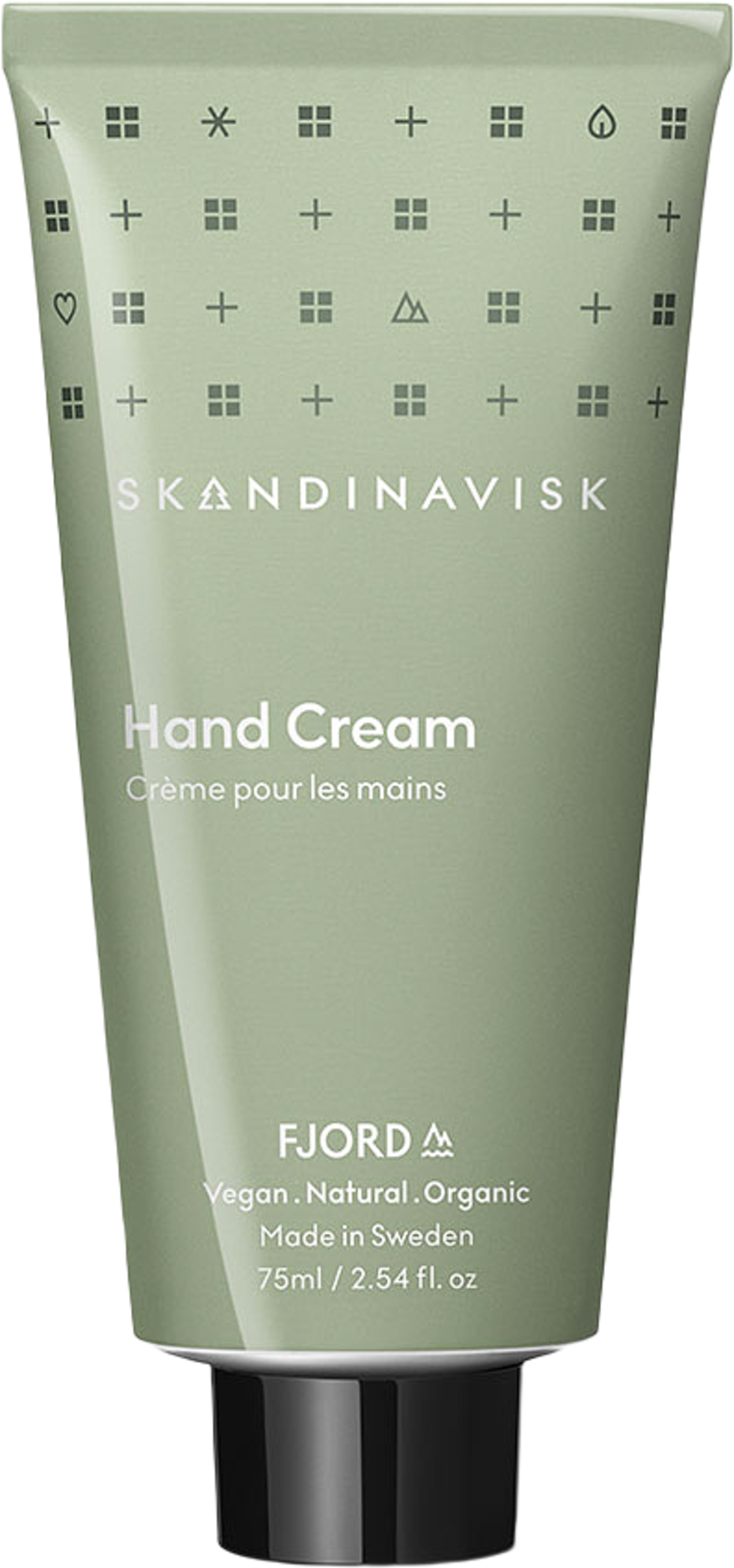 Øy Room Spray