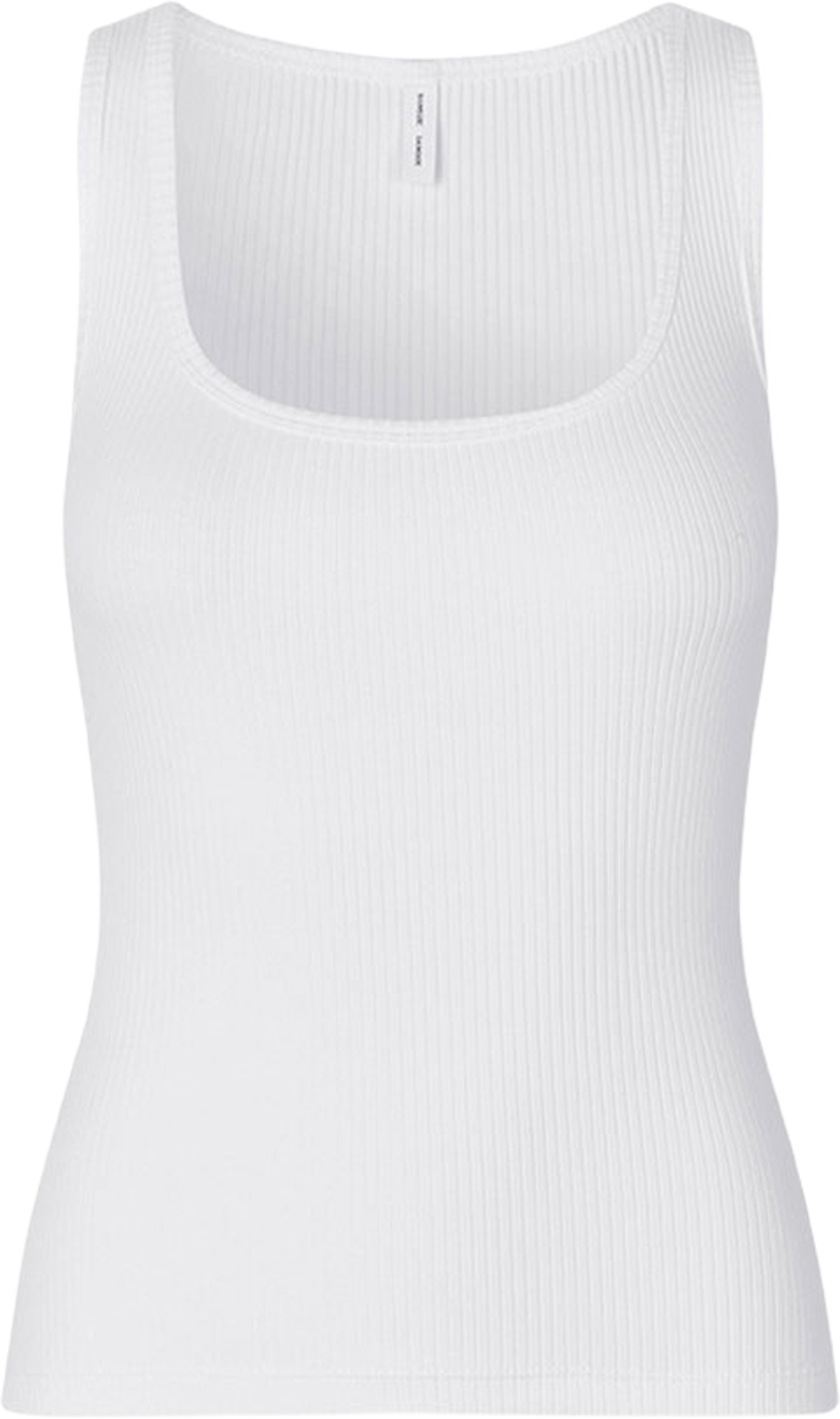 Saamanza tank top 15120