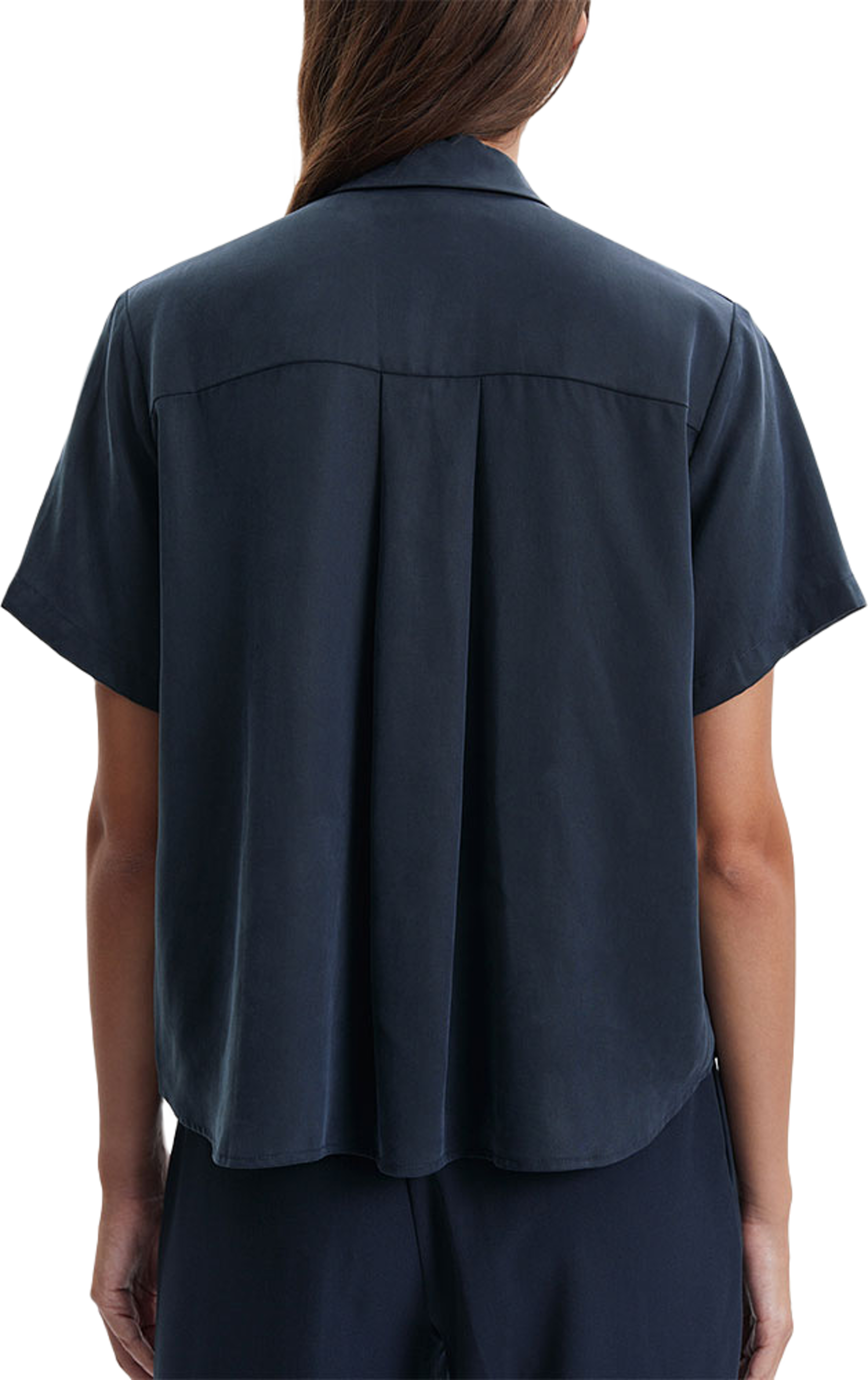 Mina ss shirt 14028