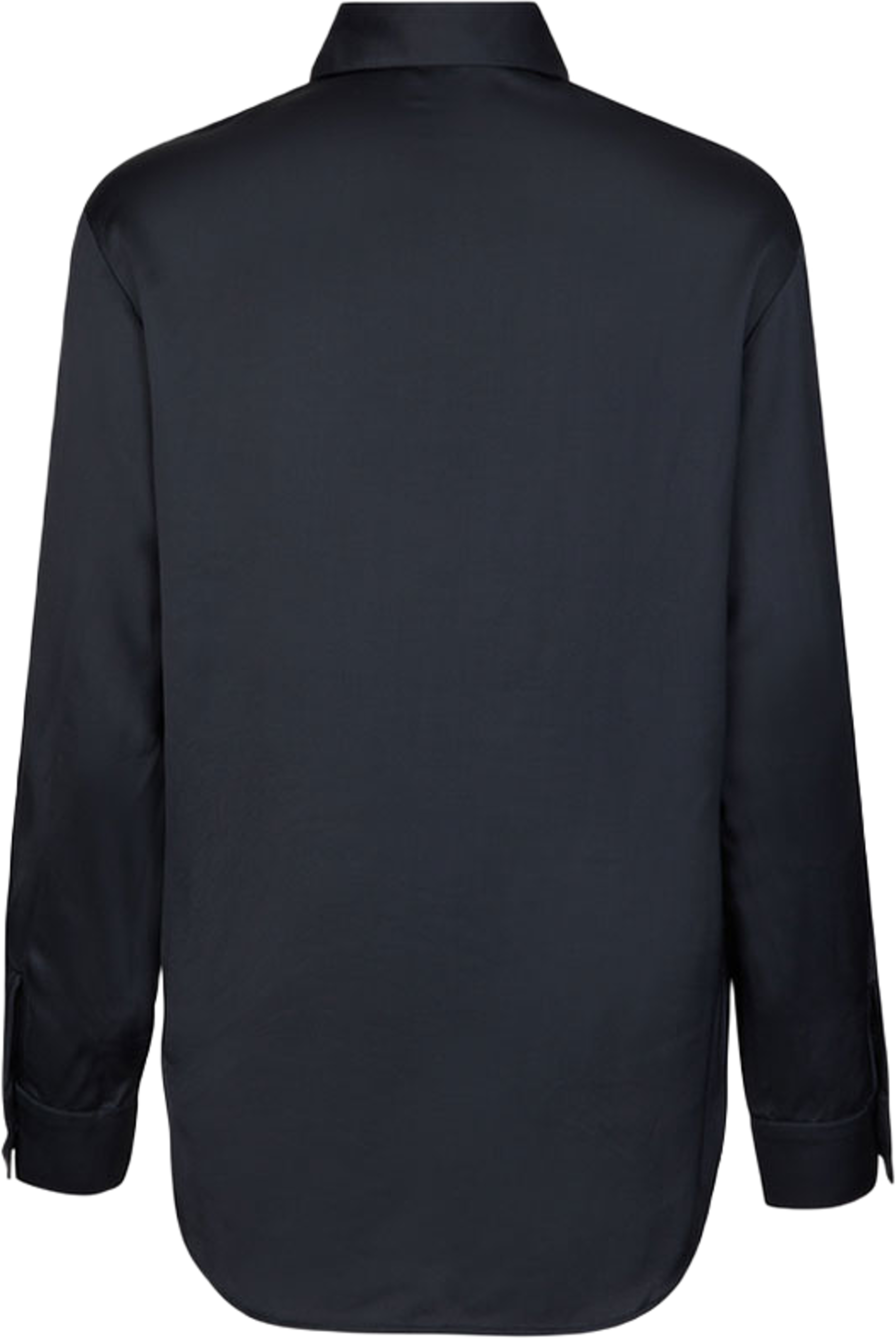 Samadisoni shirt 14905, från SAMSOE SAMSOE, i färgen Salute. Klicka för att öppna bilden i stort format