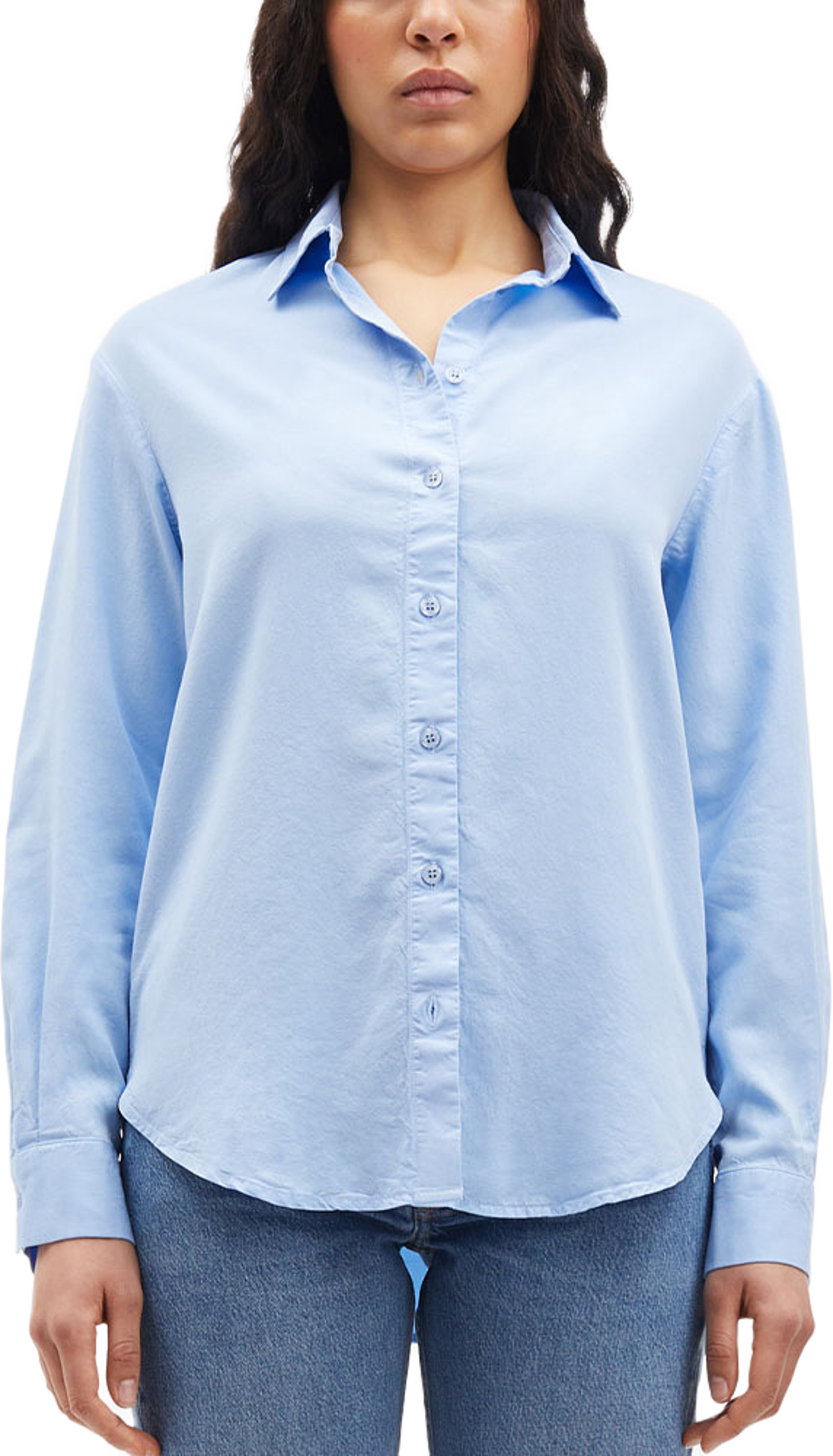 Madisoni shirt 14982