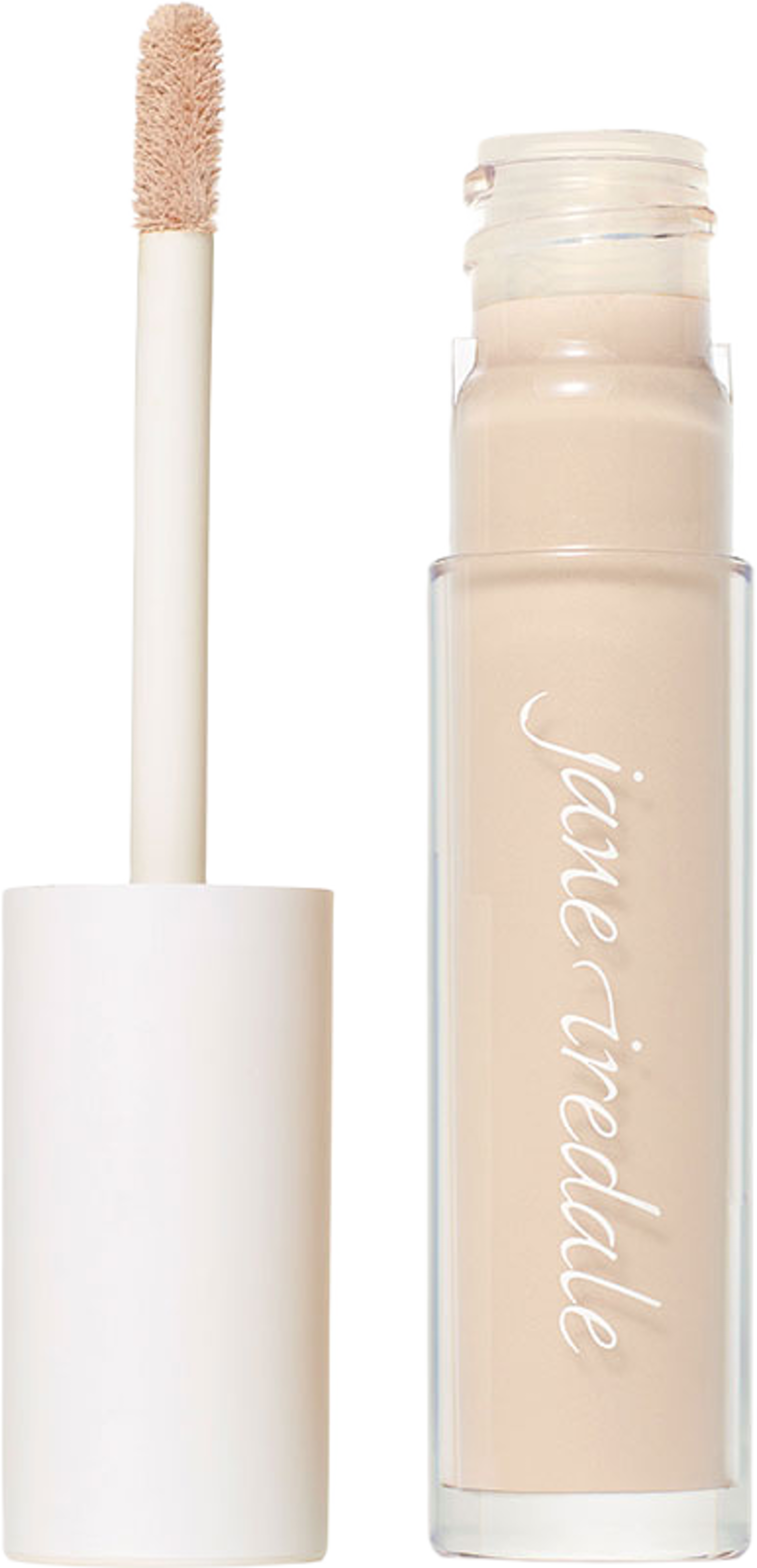 PureMatch Liquid Concealer