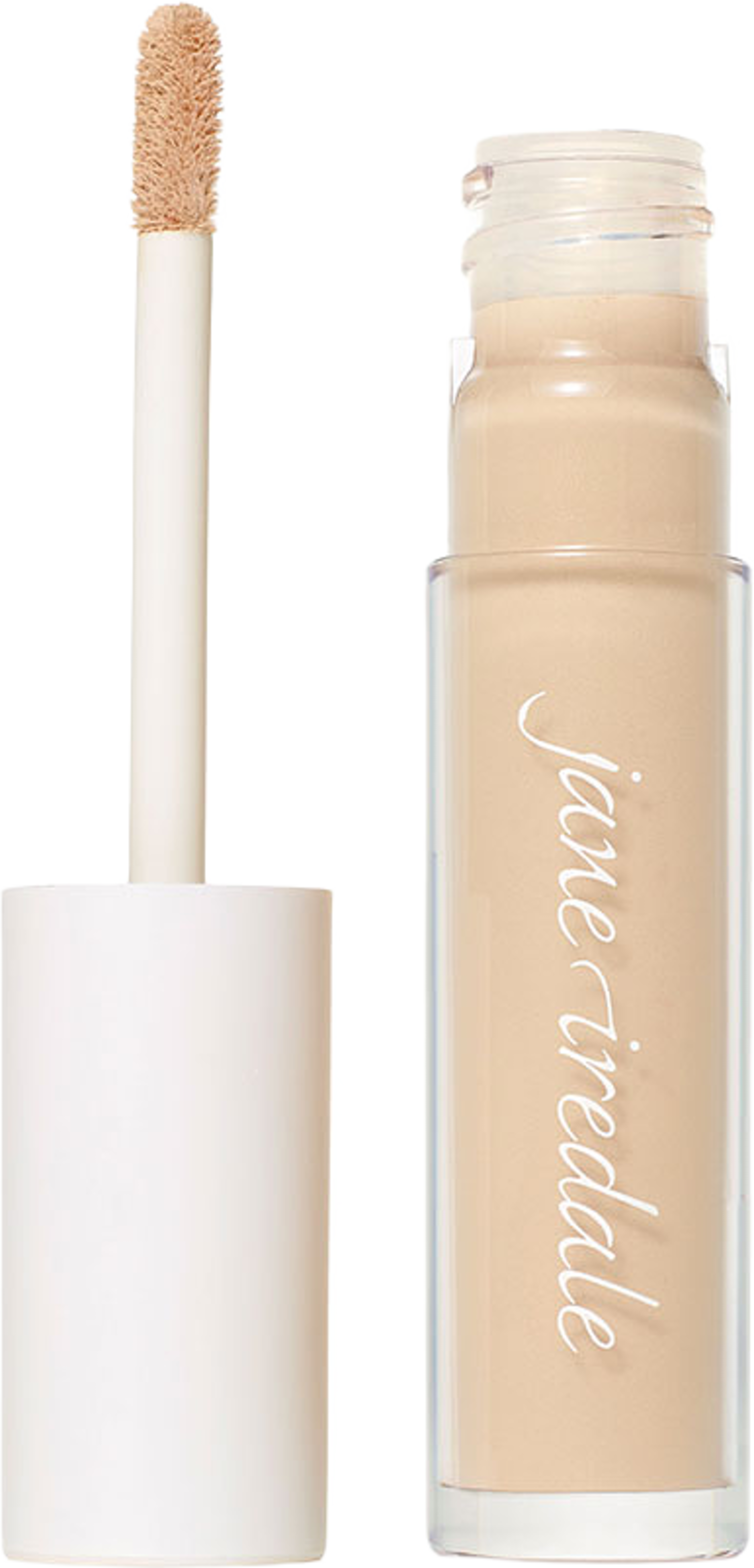 PureMatch Liquid Concealer