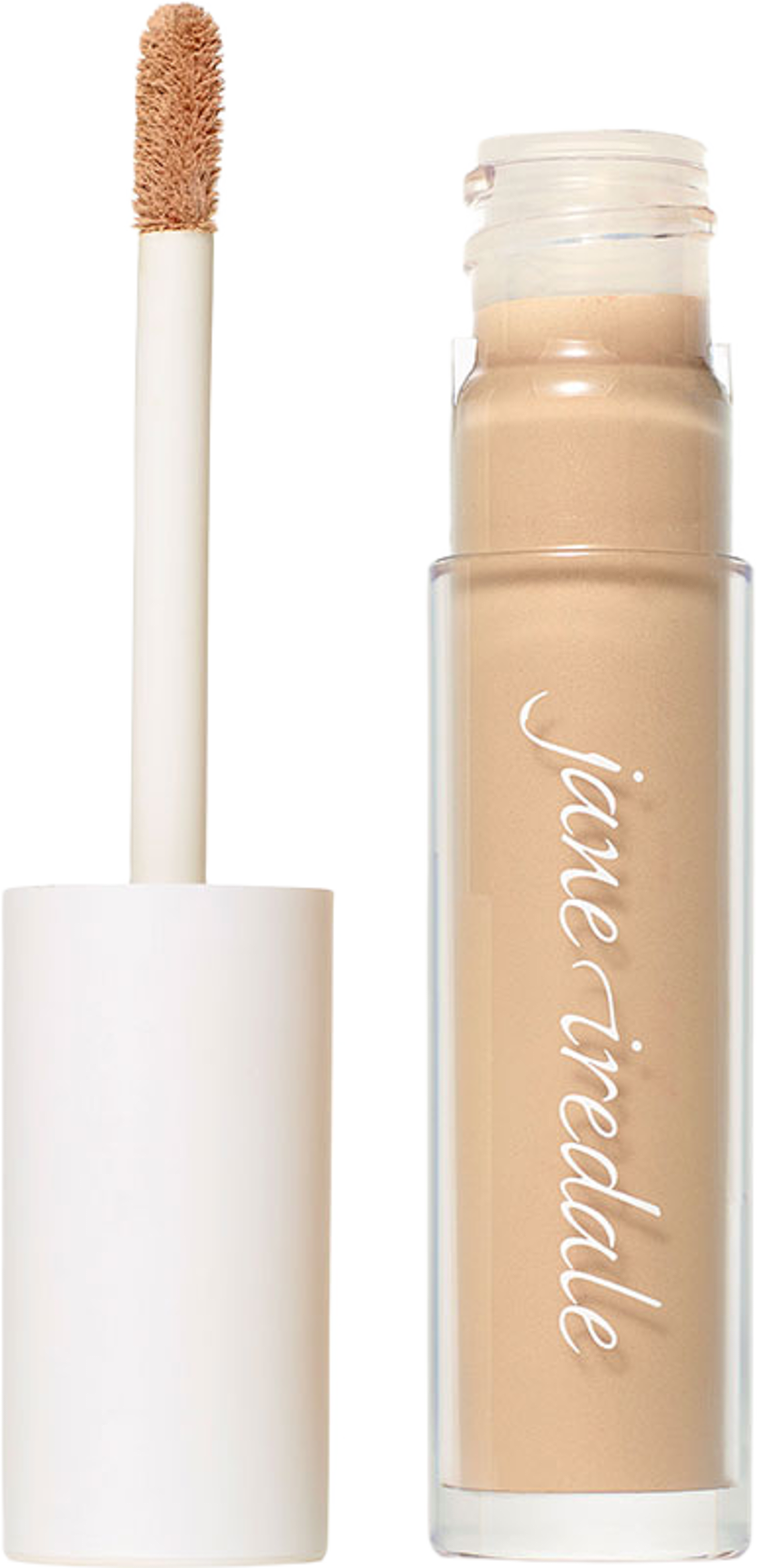 PureMatch Liquid Concealer