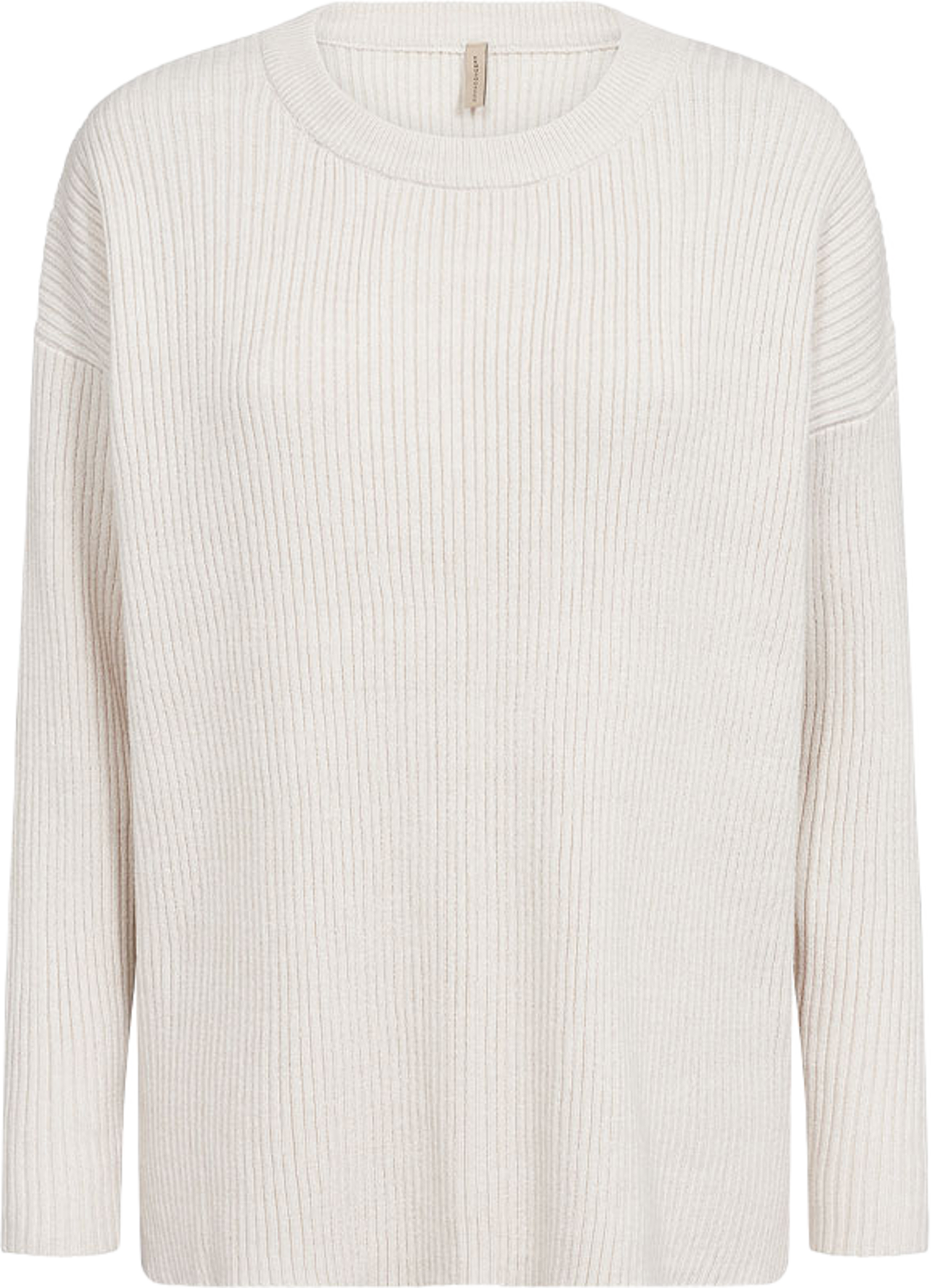 Sc-Kanita 10 Pullover