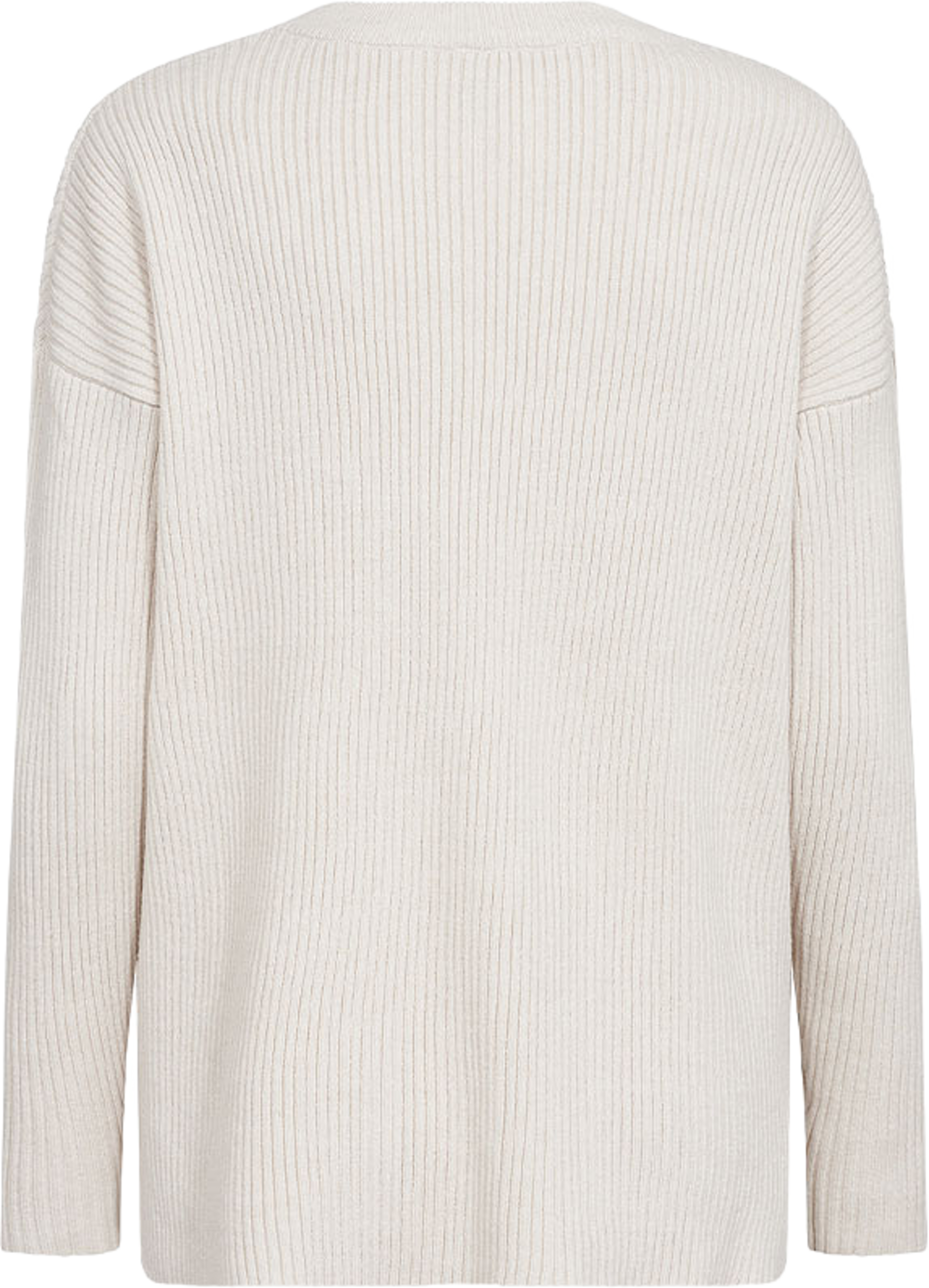 Sc-Kanita 10 Pullover