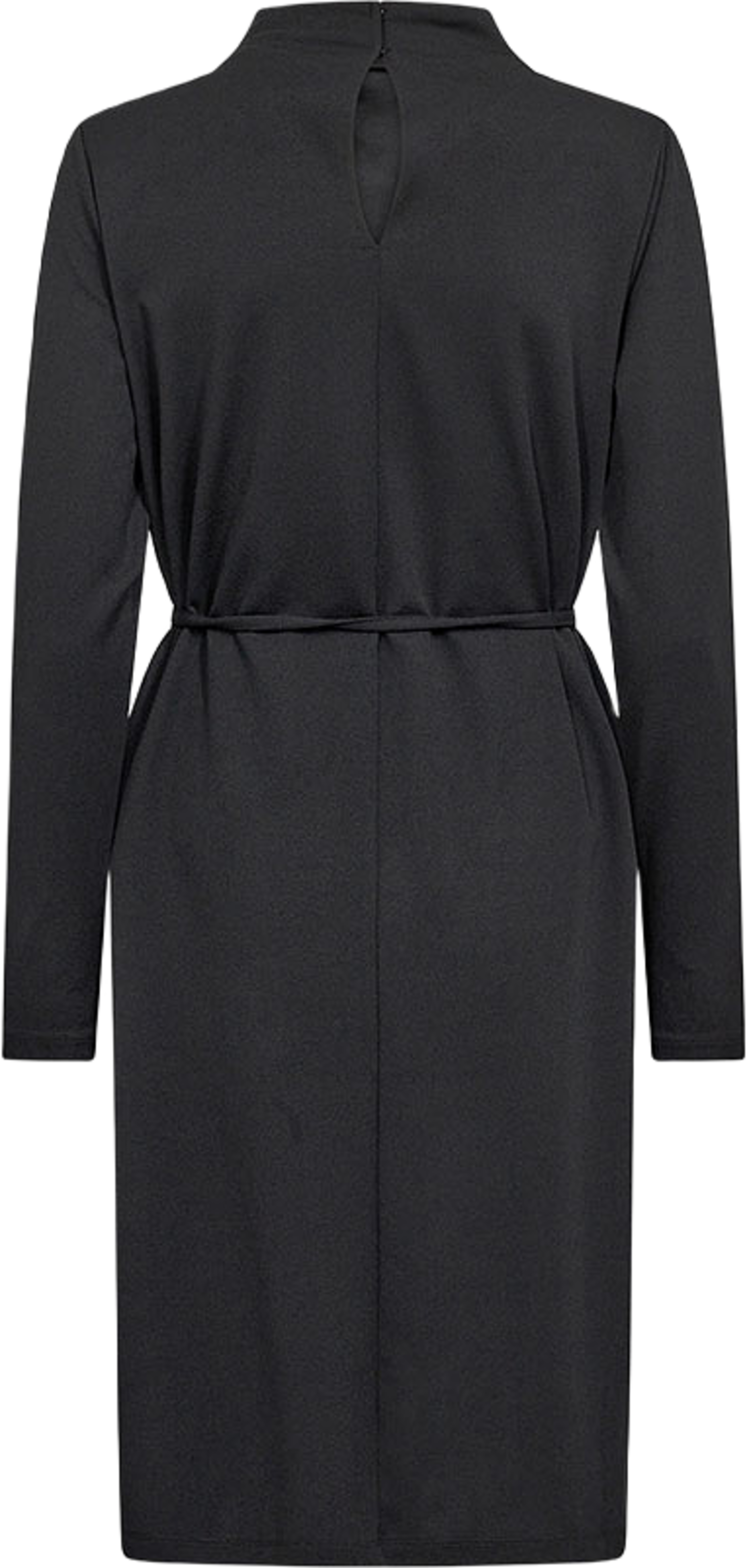 Sc-Siham 68 Dress