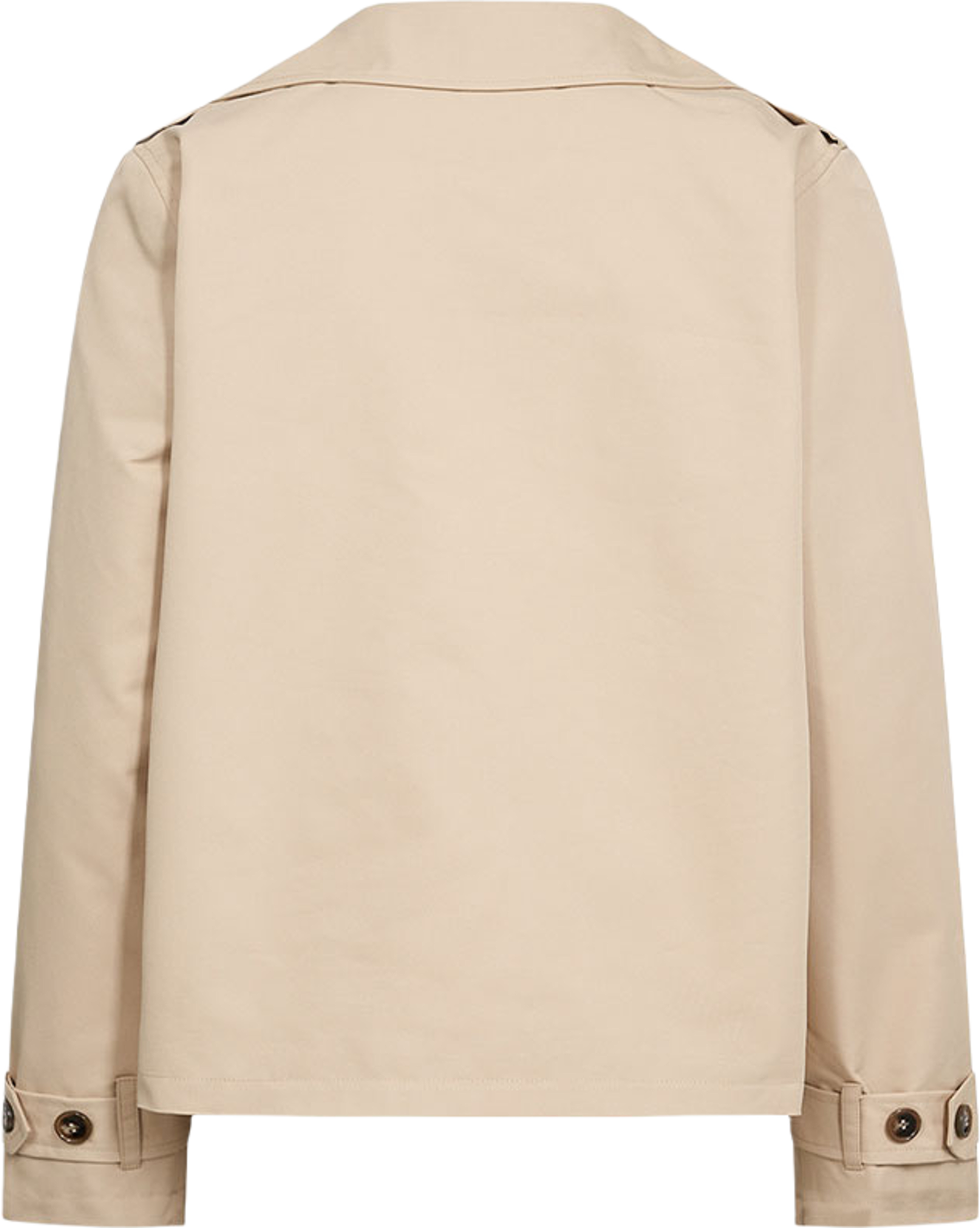 Sc-Amanda 1 Jacket