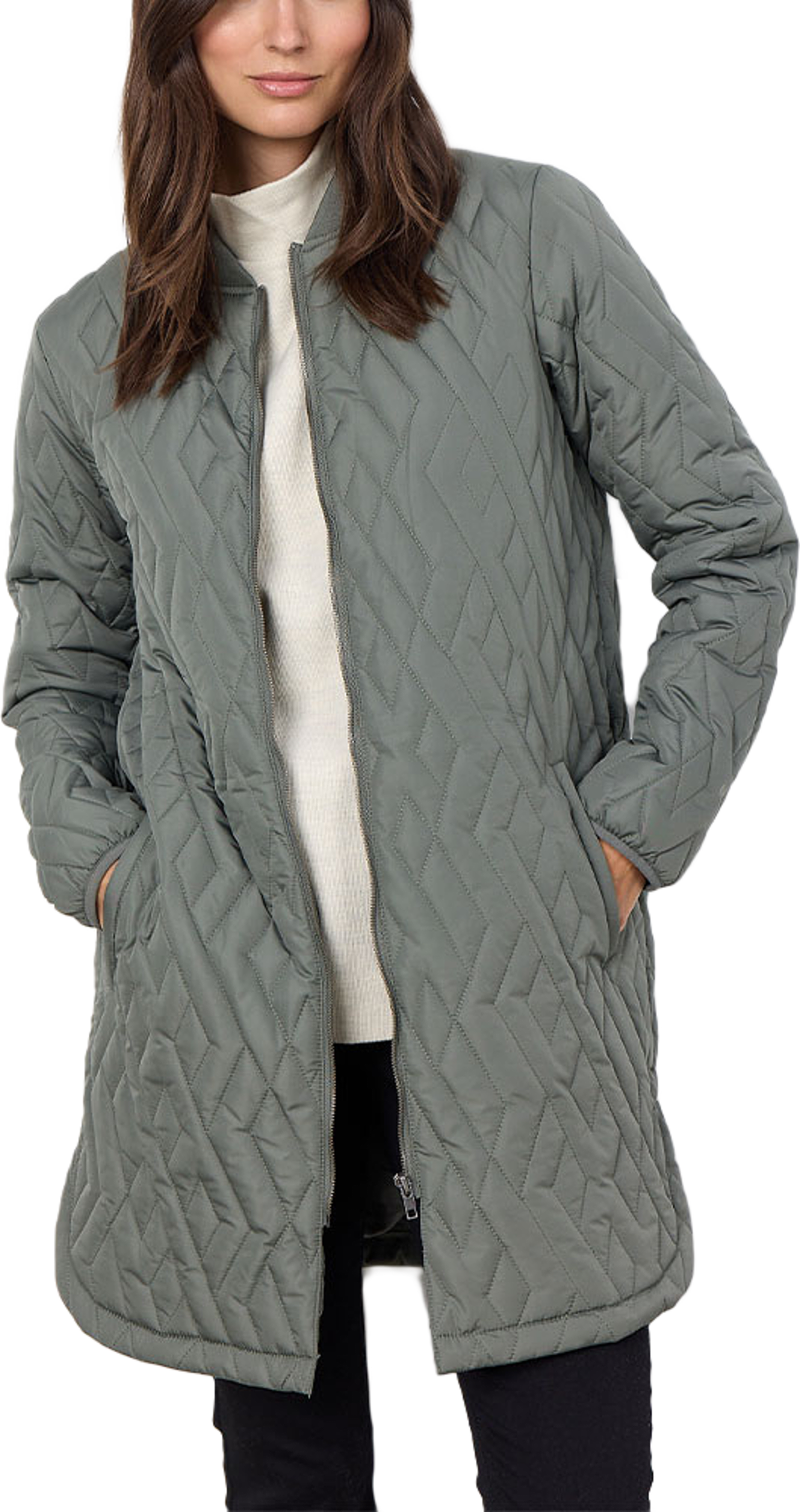 SC-Fenya 10 Jacket