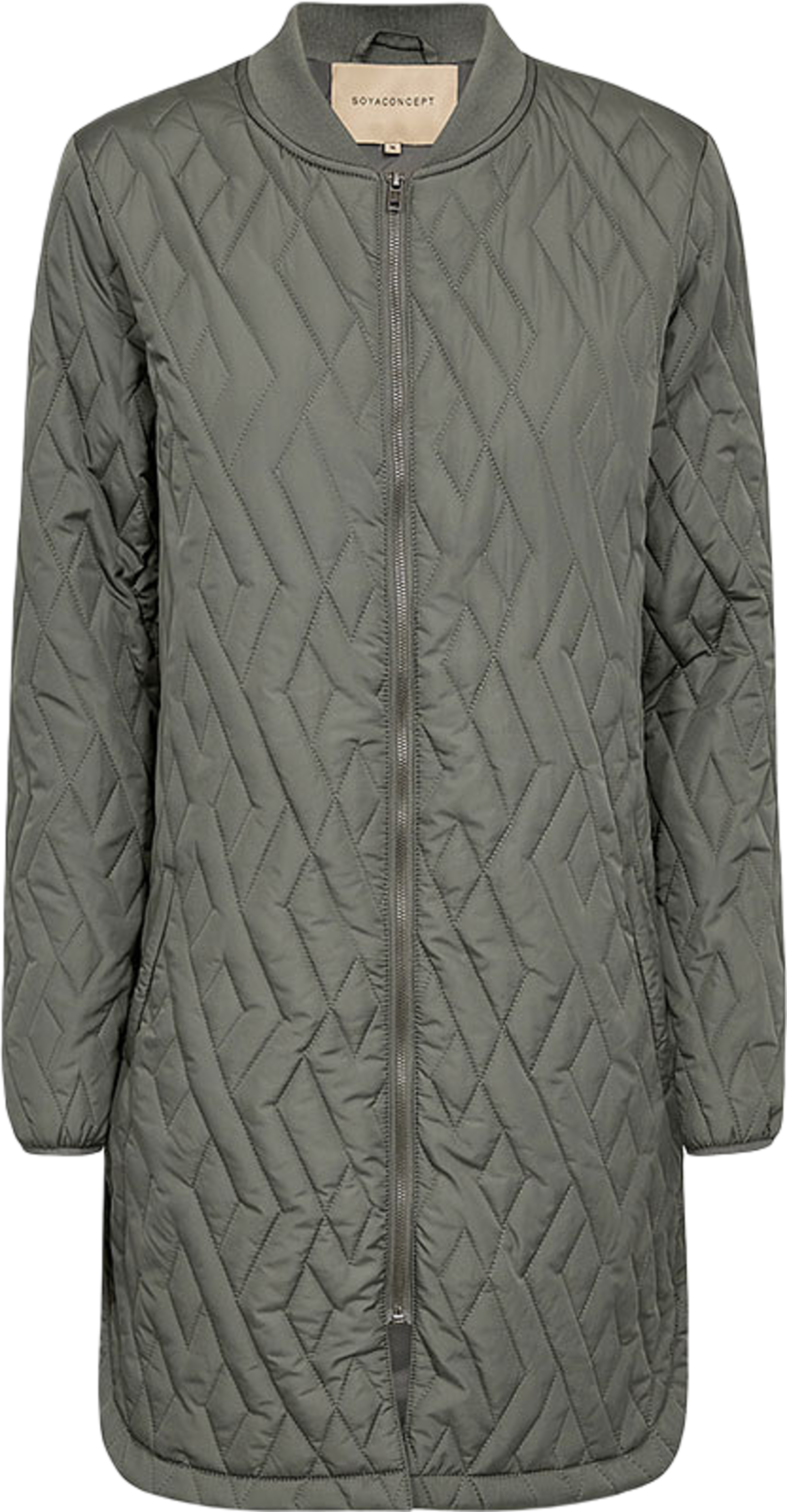 SC-Fenya 10 Jacket