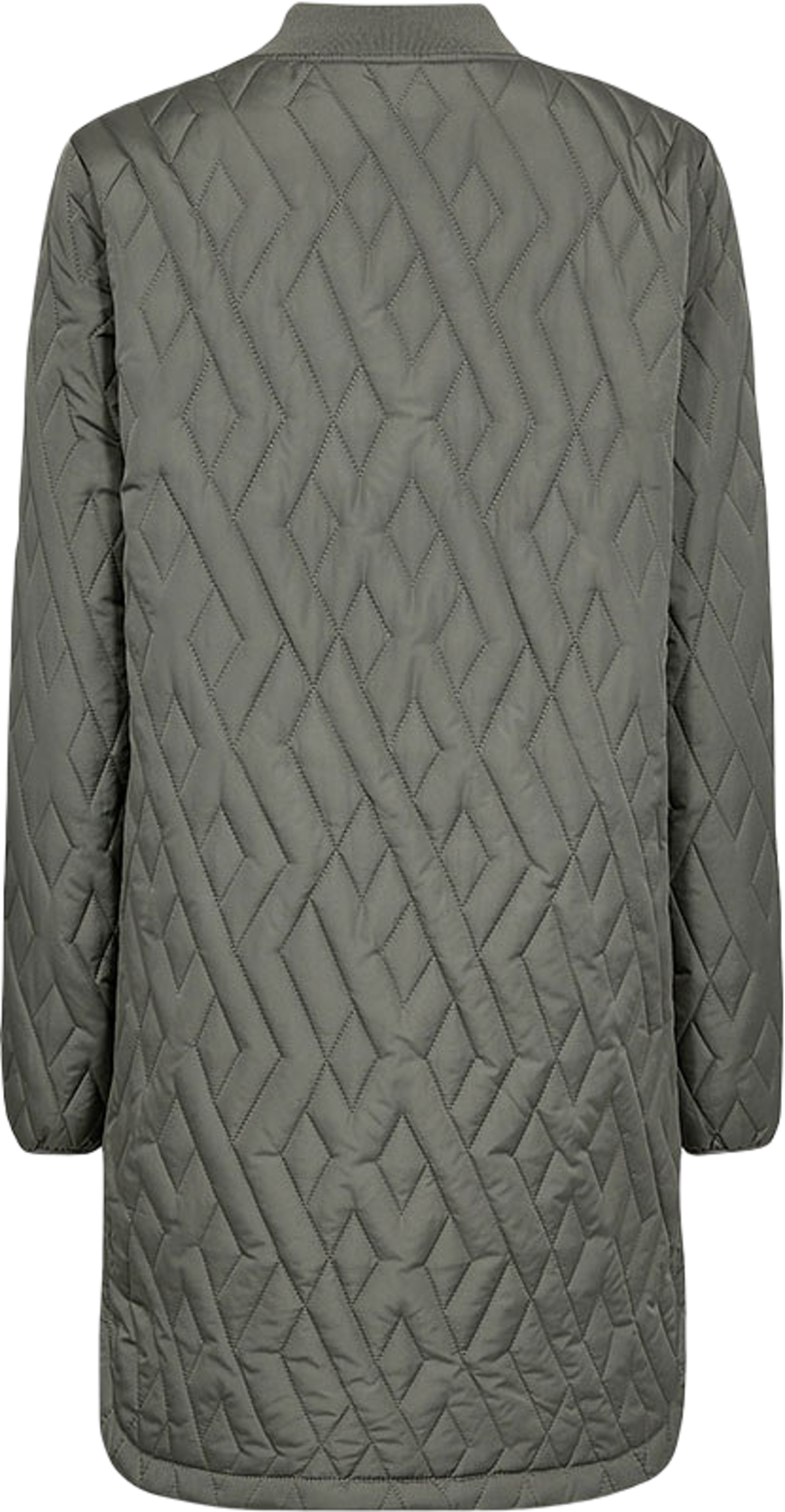 SC-Fenya 10 Jacket