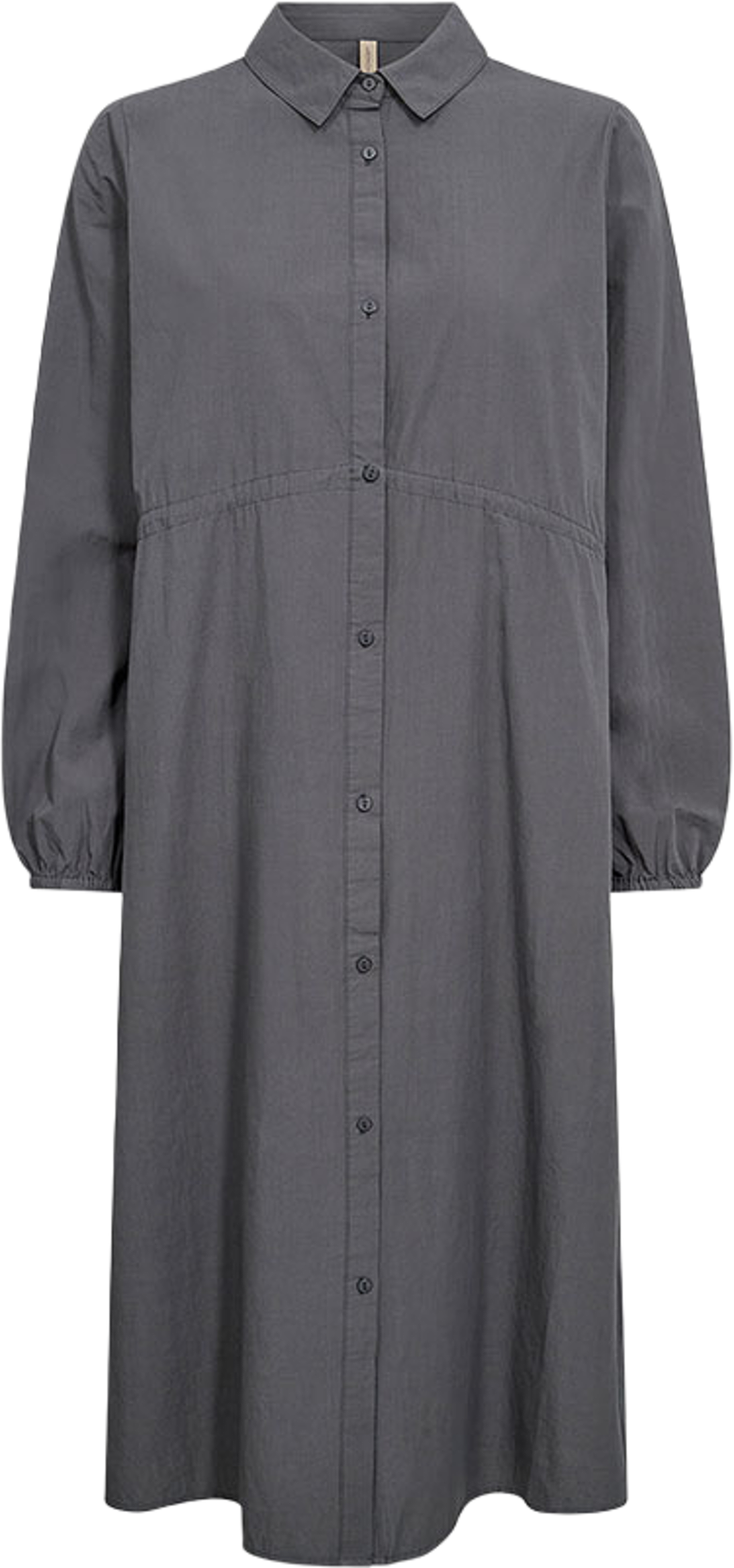 Sc-Milly 4 Dress