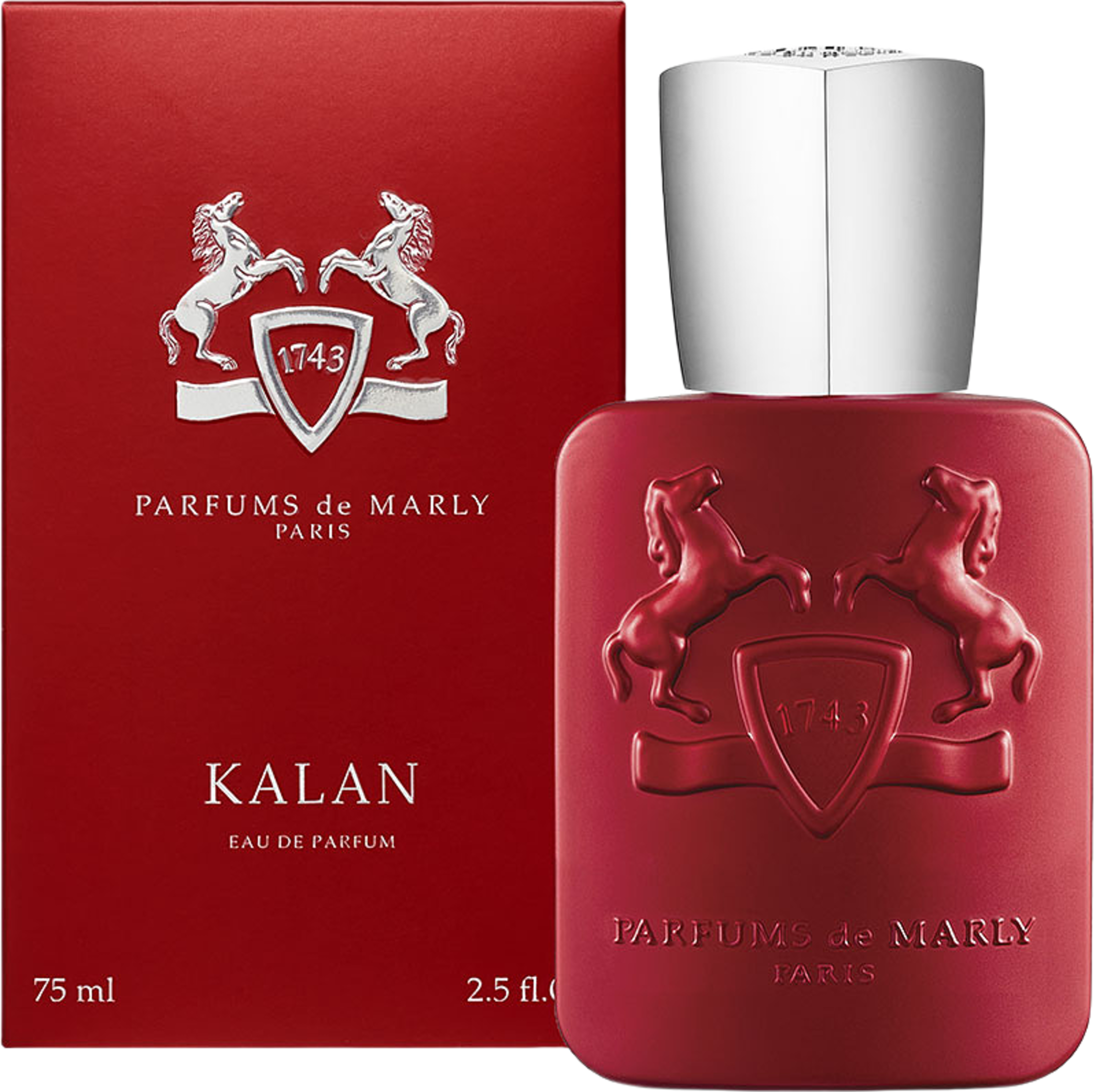 KALAN EDP 75
