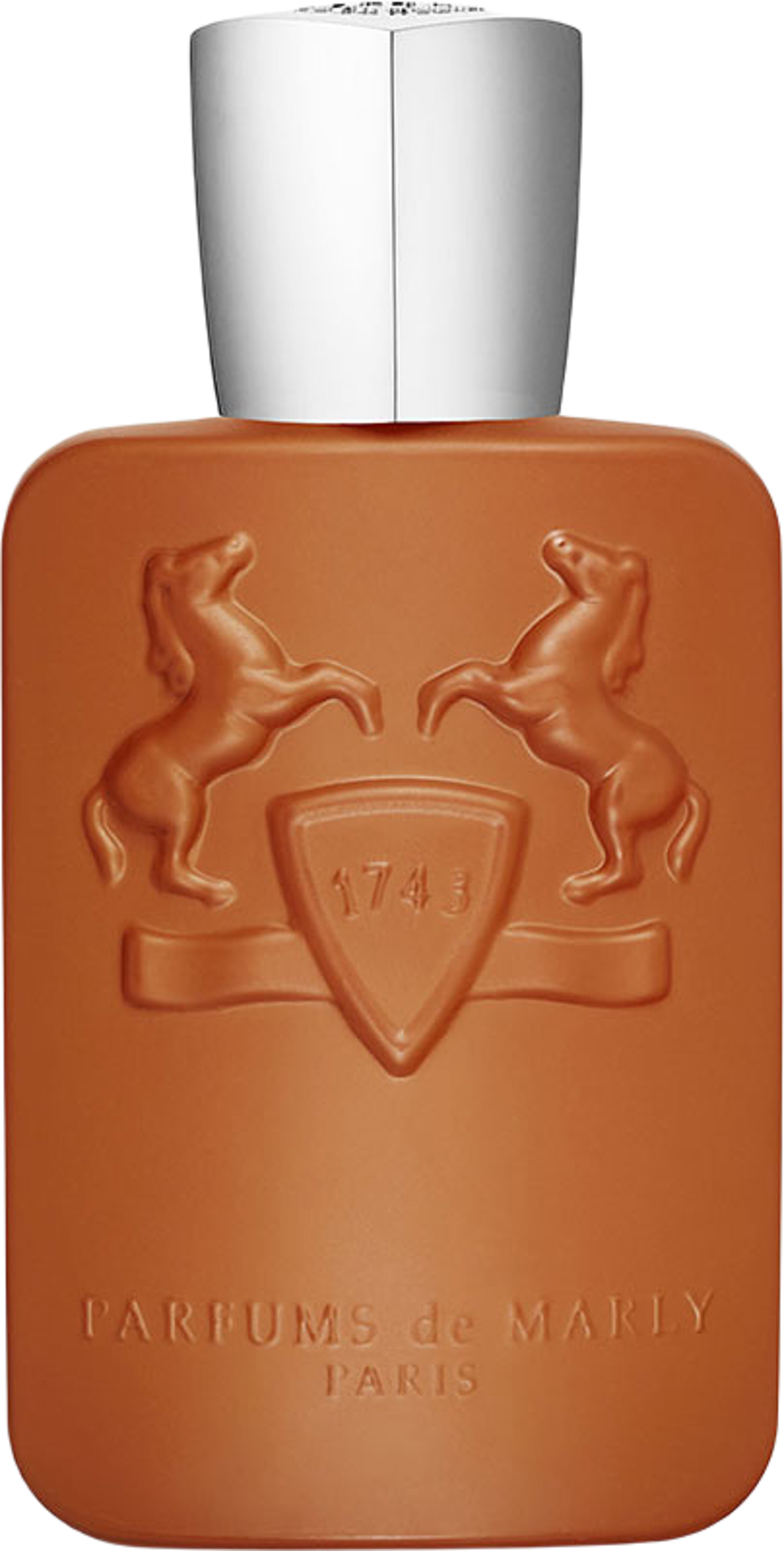 ALTHAÏR EDP