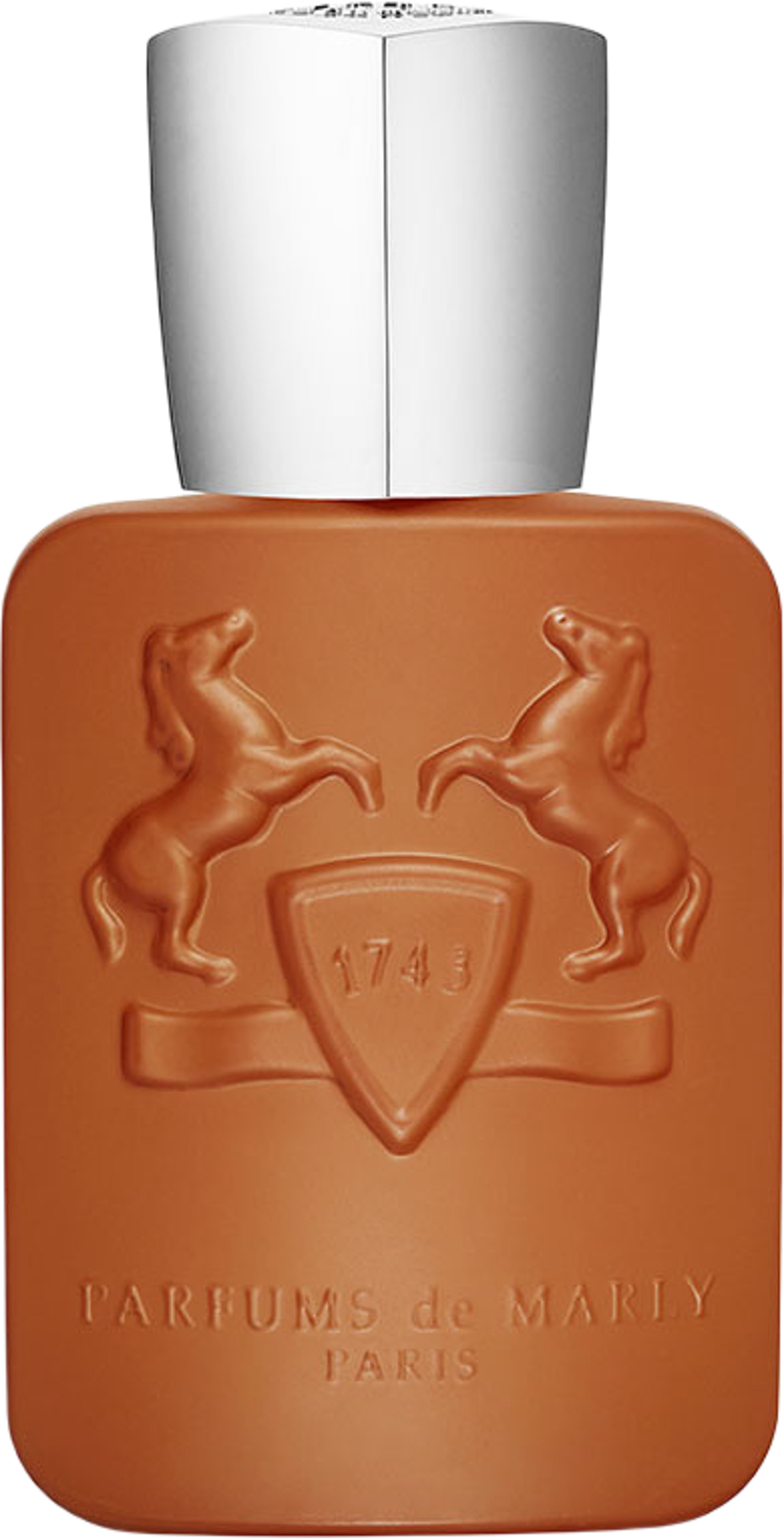 ALTHAÏR EDP