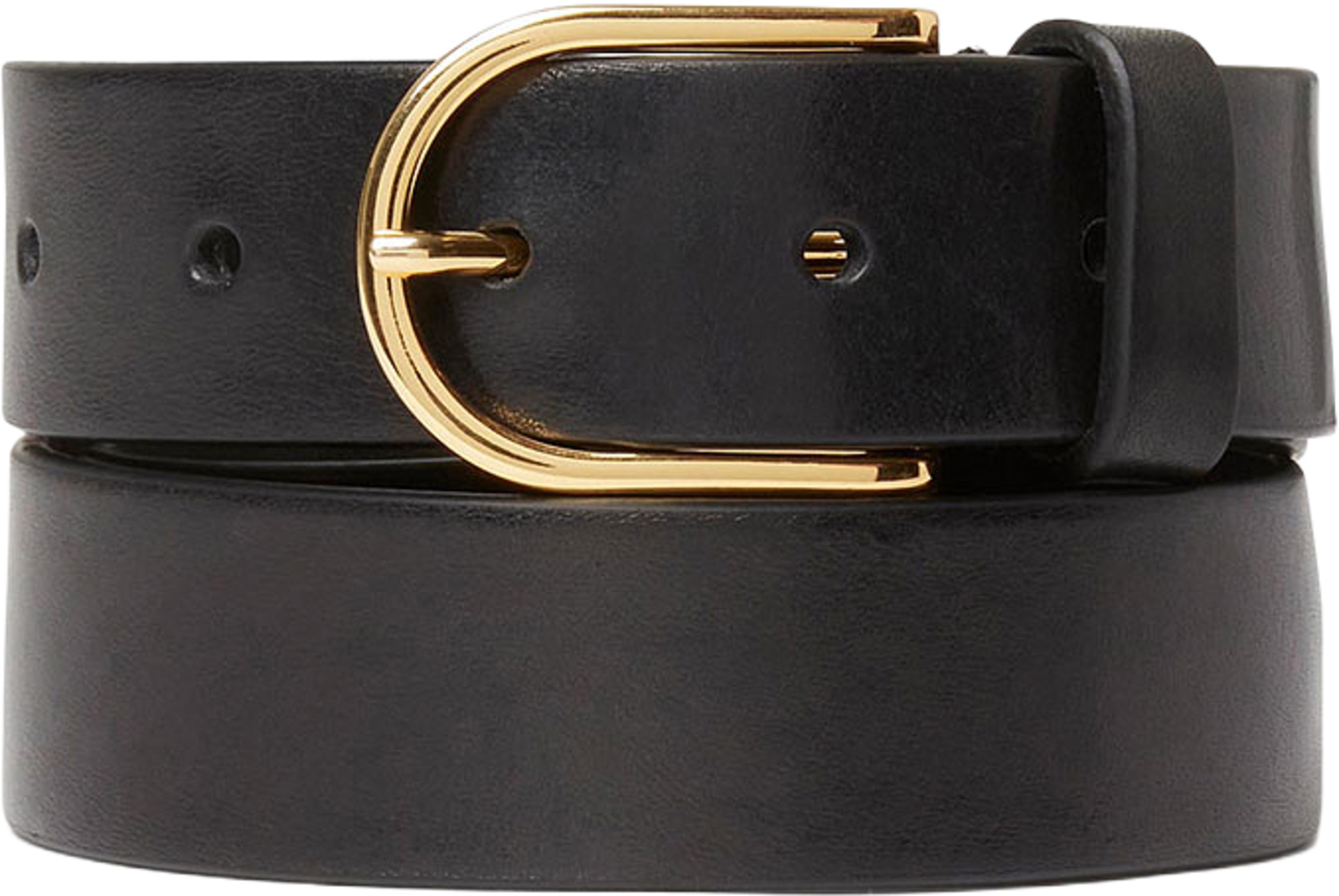 Safira, från Saddler, i färgen Black. Klicka för att öppna bilden i stort format