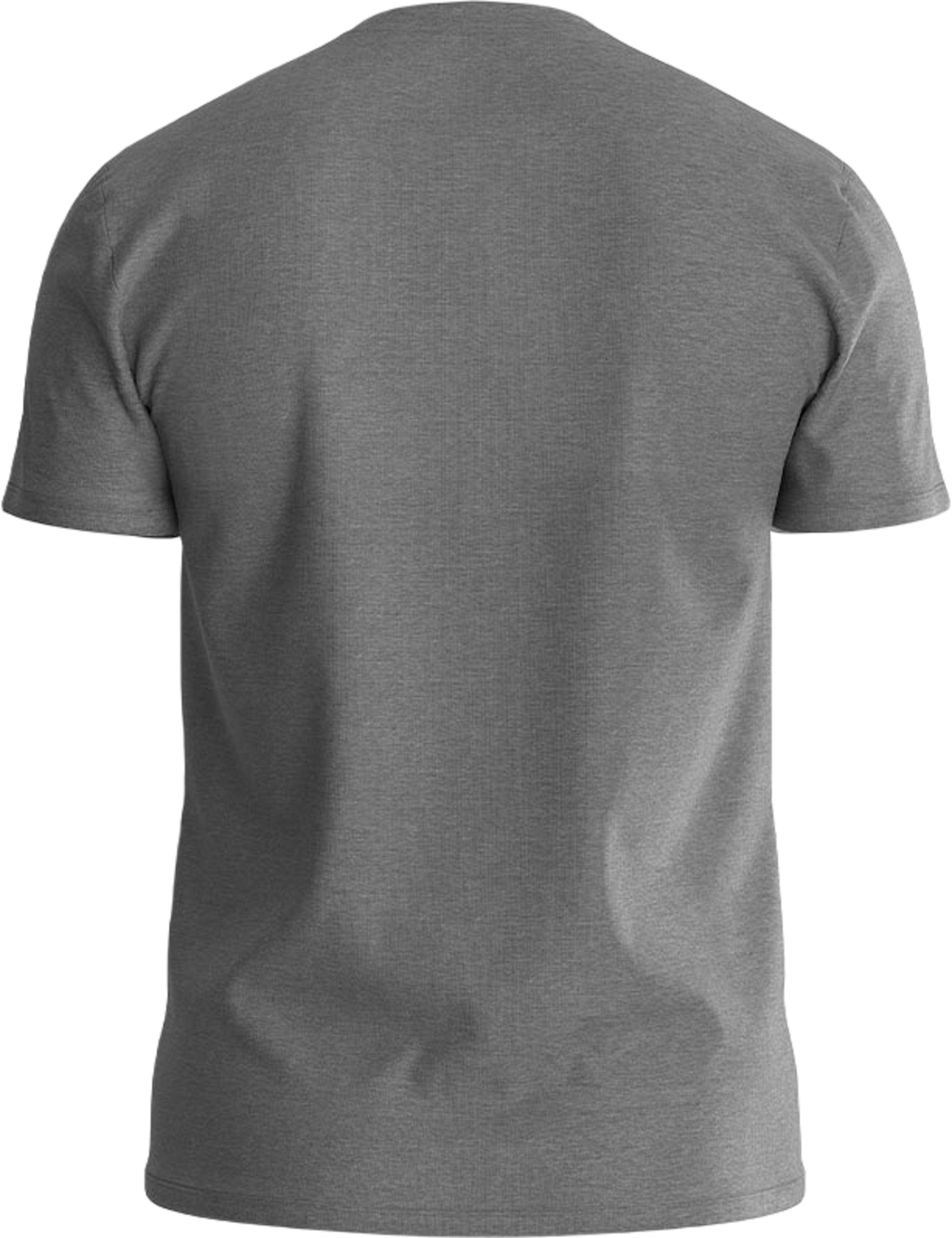 Cn Ss Core Str T-shirt