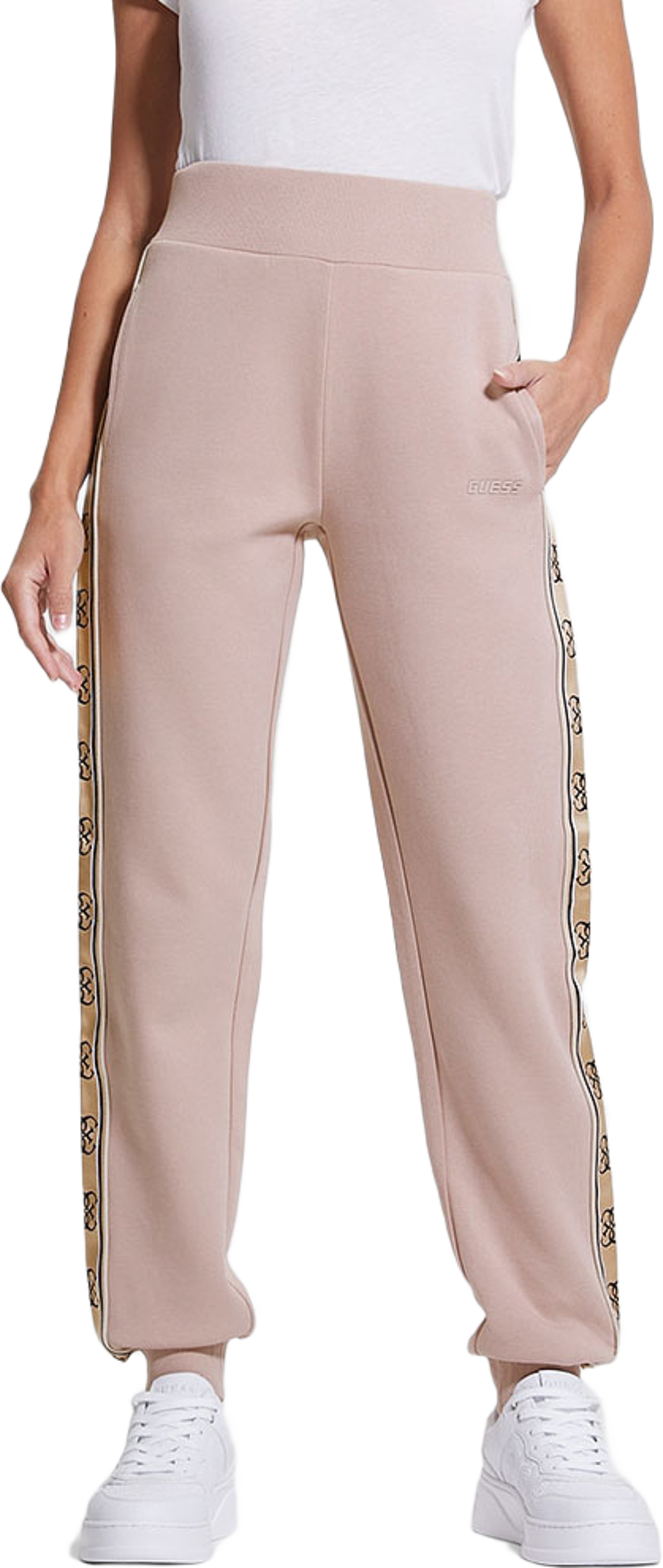 Britney Jogger Trousers