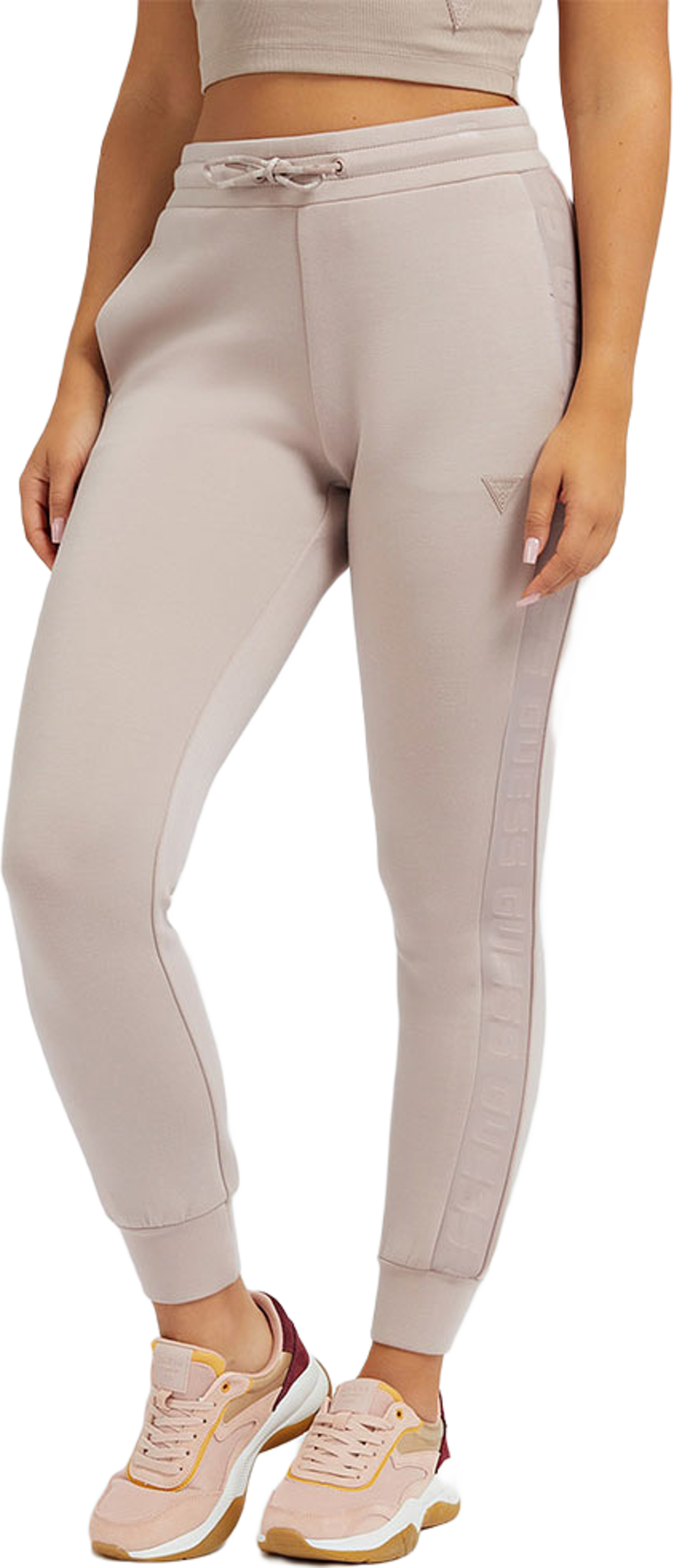 Allie Scuba Jogger