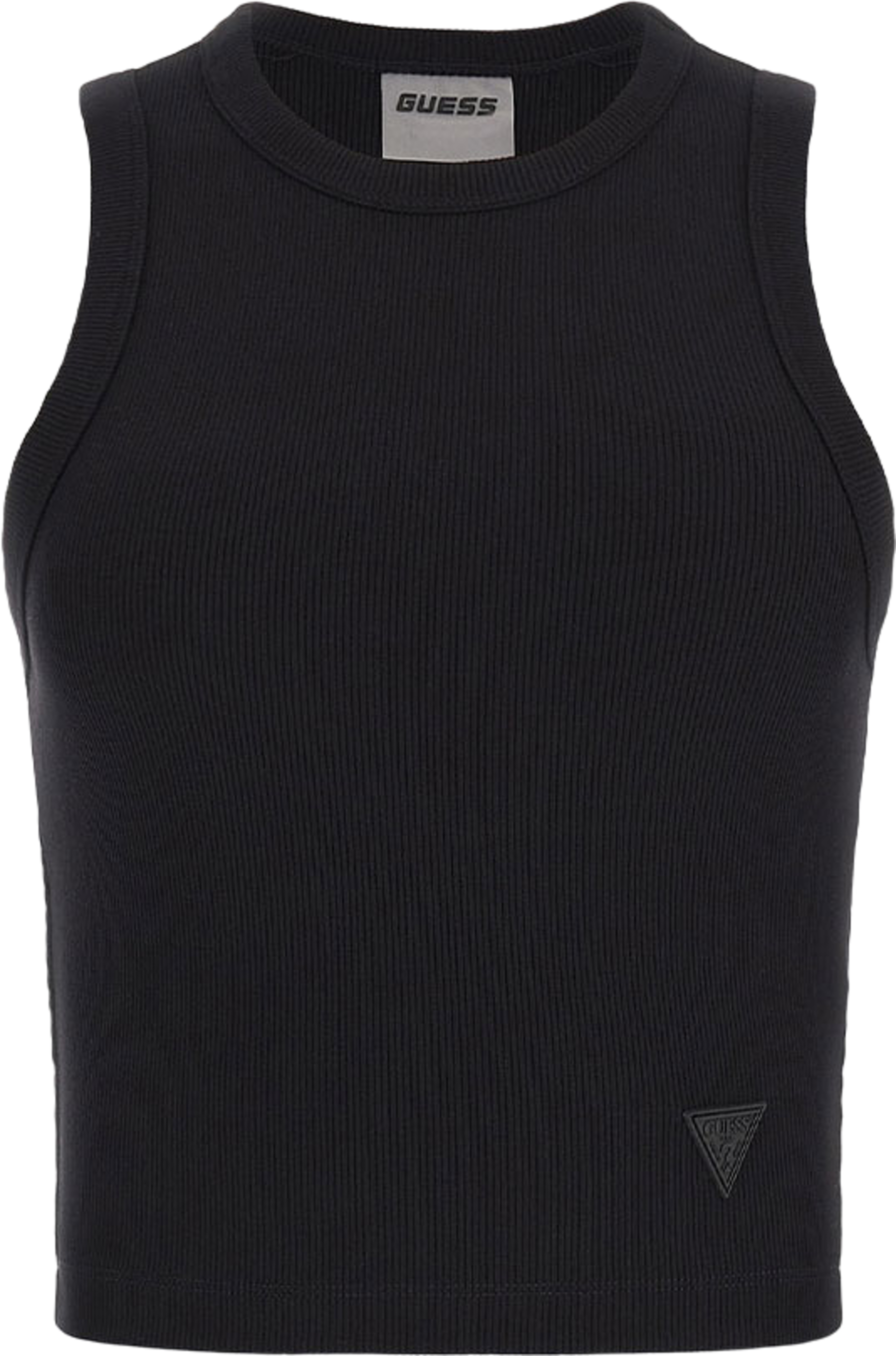 Edie Tank T-shirt