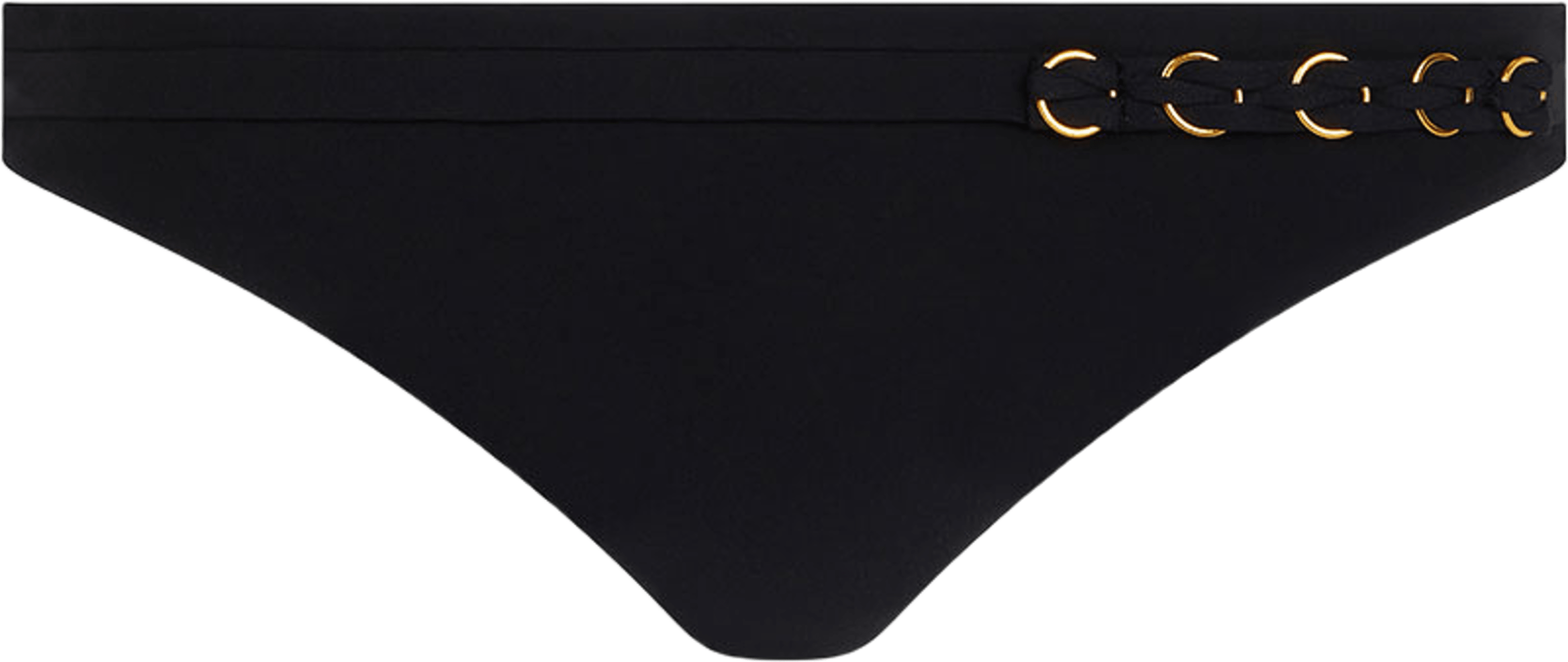 Emblem Brief