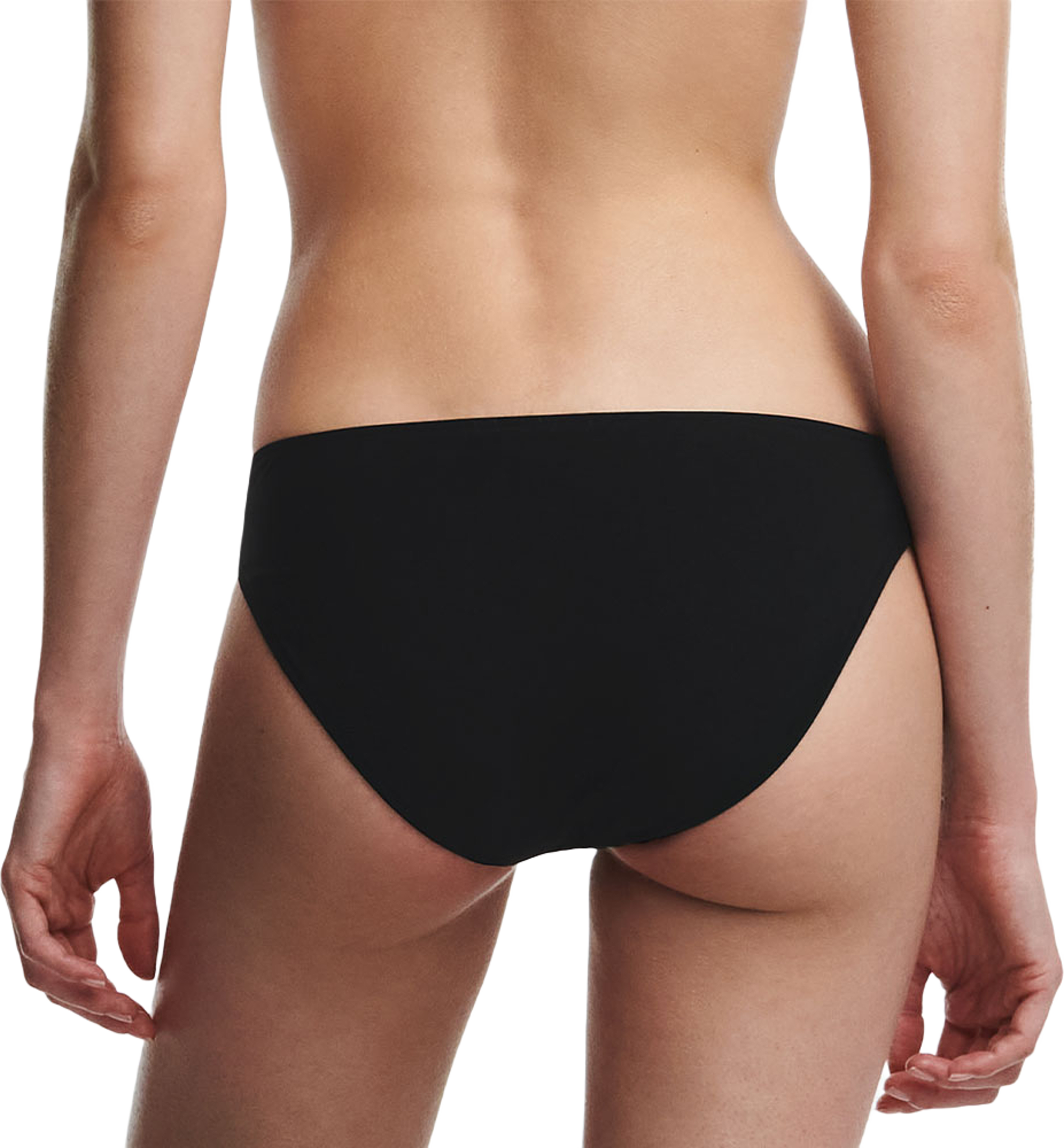 Emblem Brief