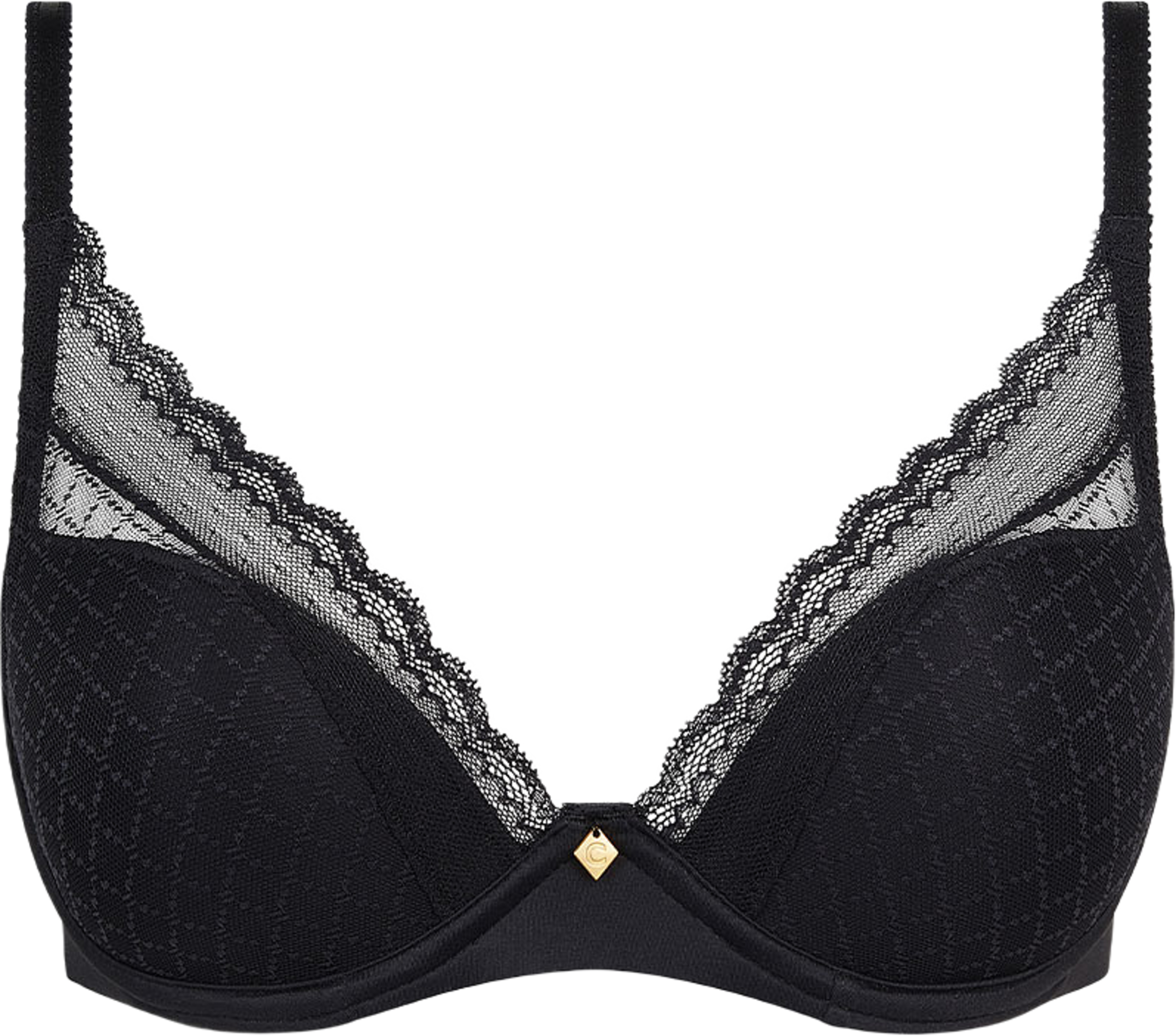 Norah Chic Underwired T-shirt Bra