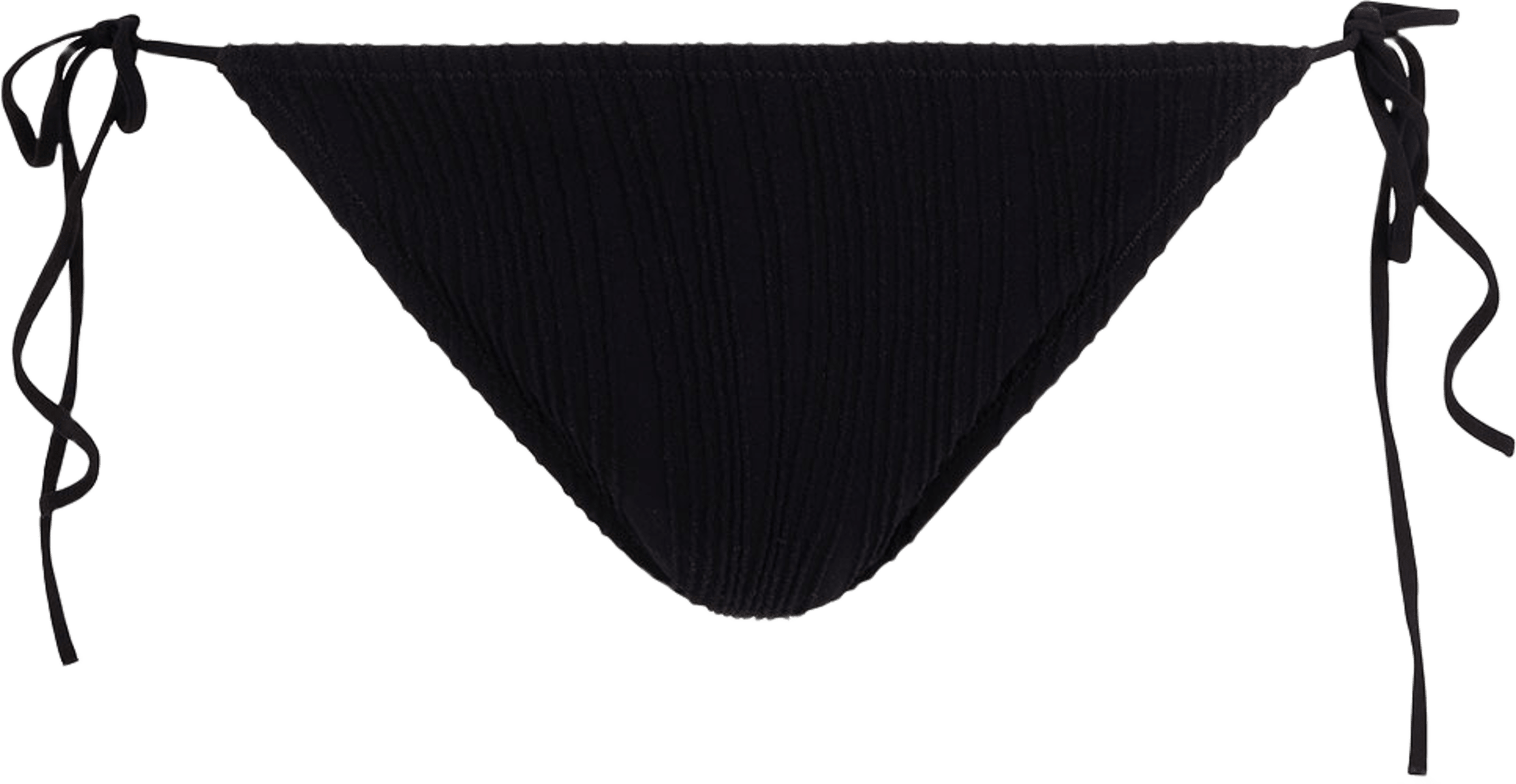 Pulp Swim Bikini